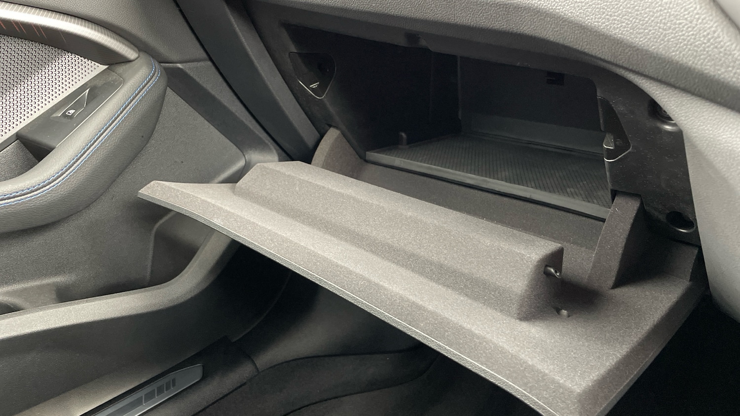 Used BMW 1 Series 2023 for sale - 78045449: Photo 73