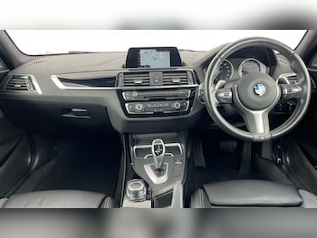 Used BMW 2 Series 2019 for sale - 79558521: Photo