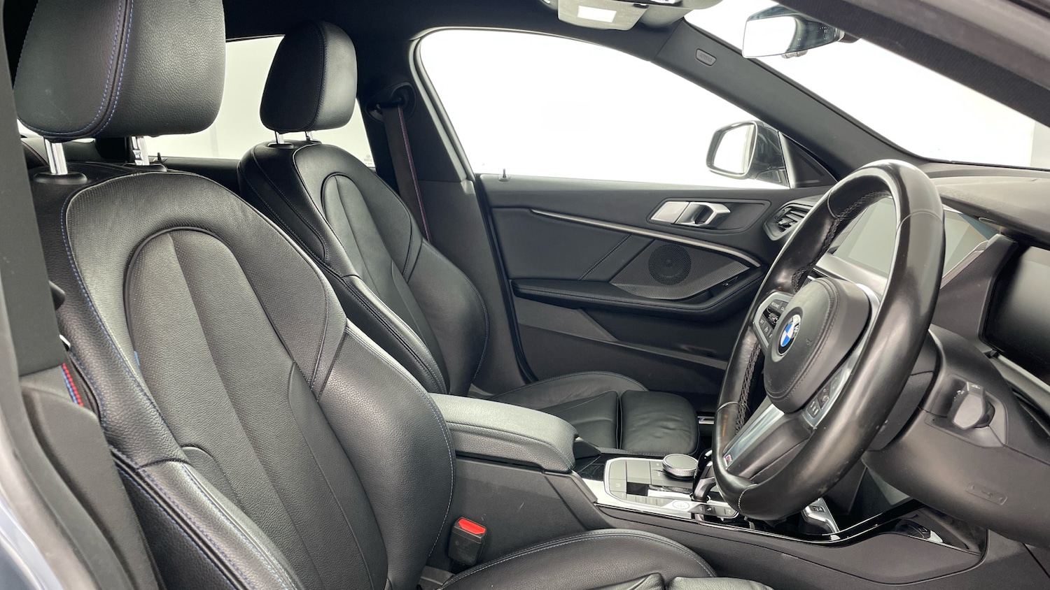 Used BMW 2 Series 2021 for sale - 77085165: Photo 11