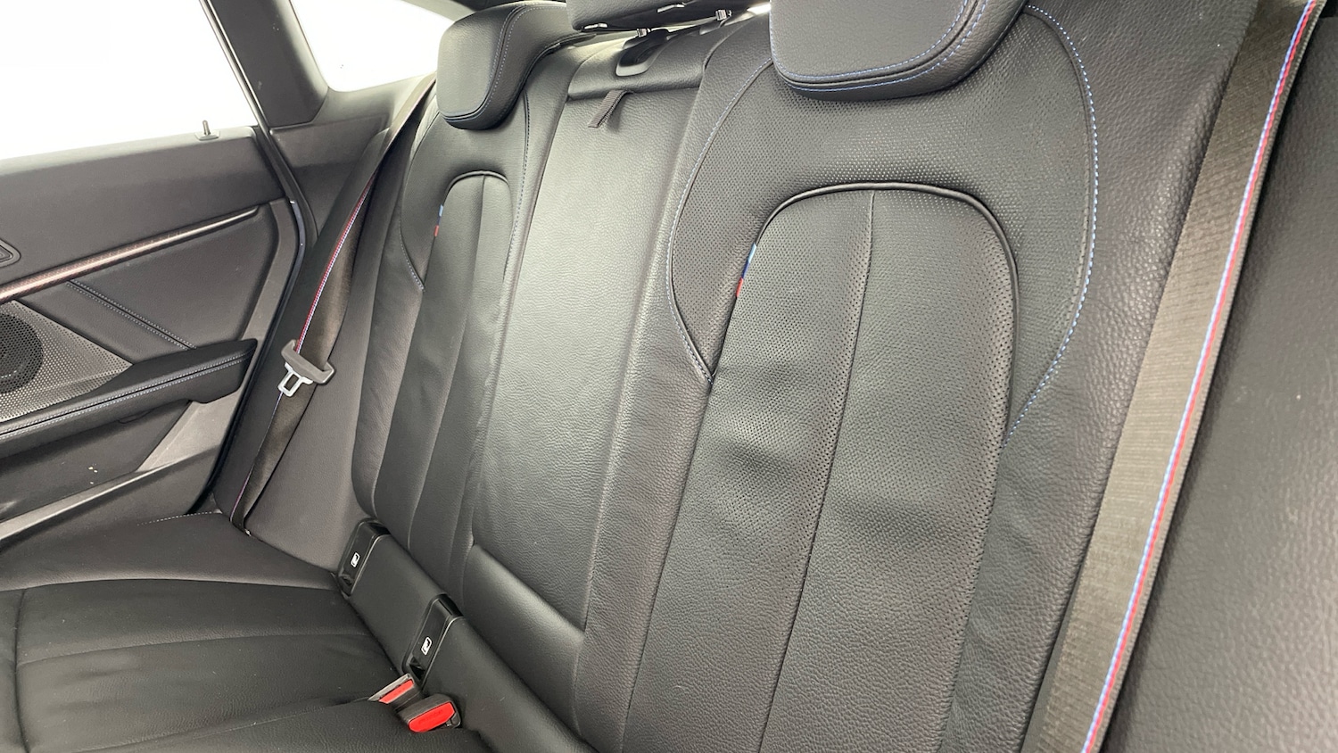 Used BMW 2 Series 2021 for sale - 77085165: Photo 12