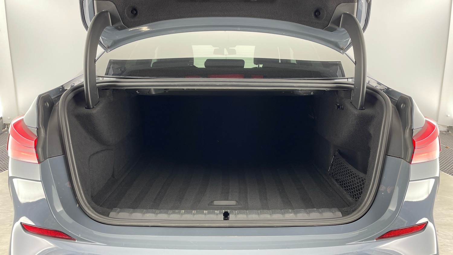 Used BMW 2 Series 2021 for sale - 77085165: Photo 13