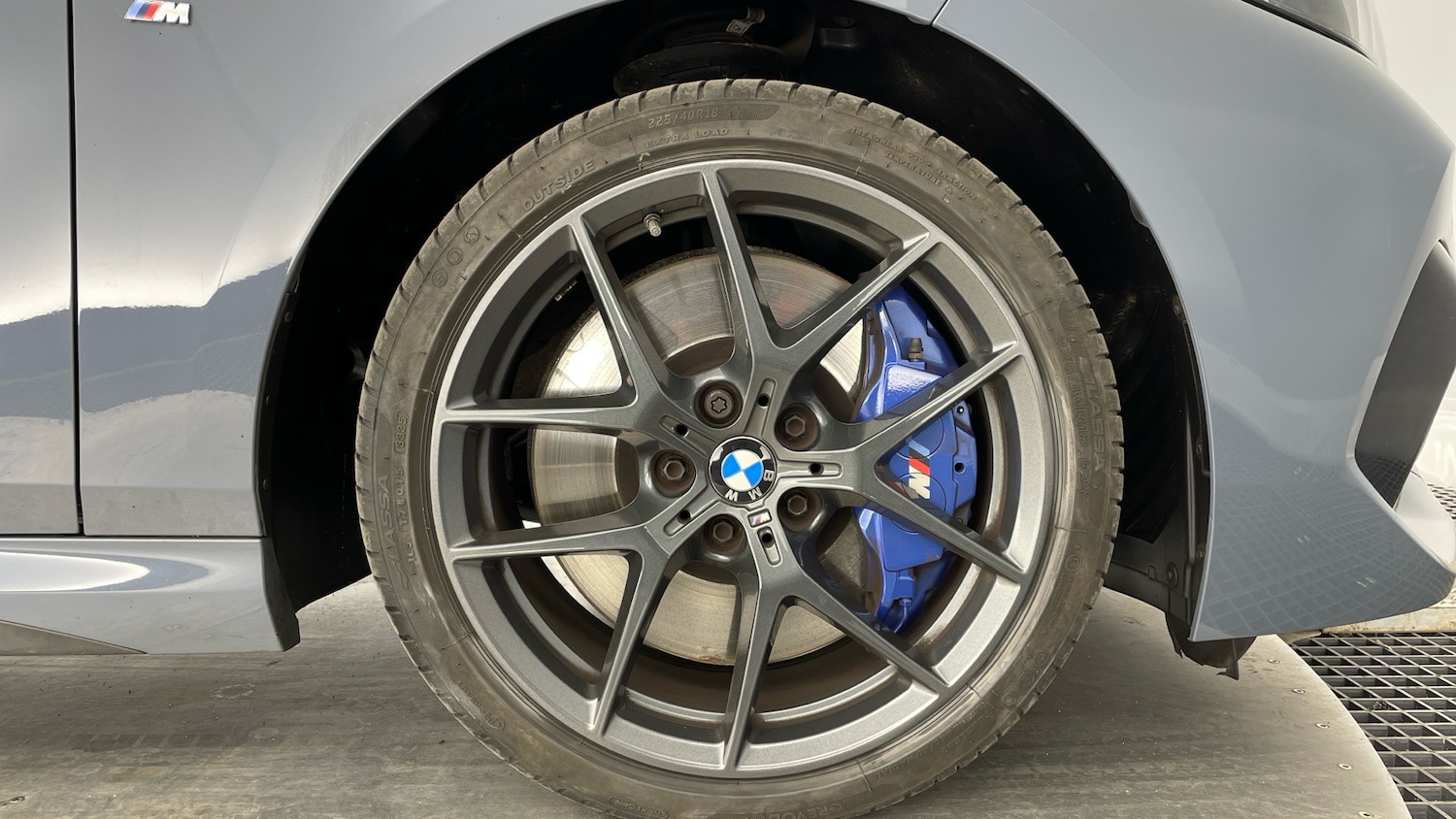 Used BMW 2 Series 2021 for sale - 77085165: Photo 14