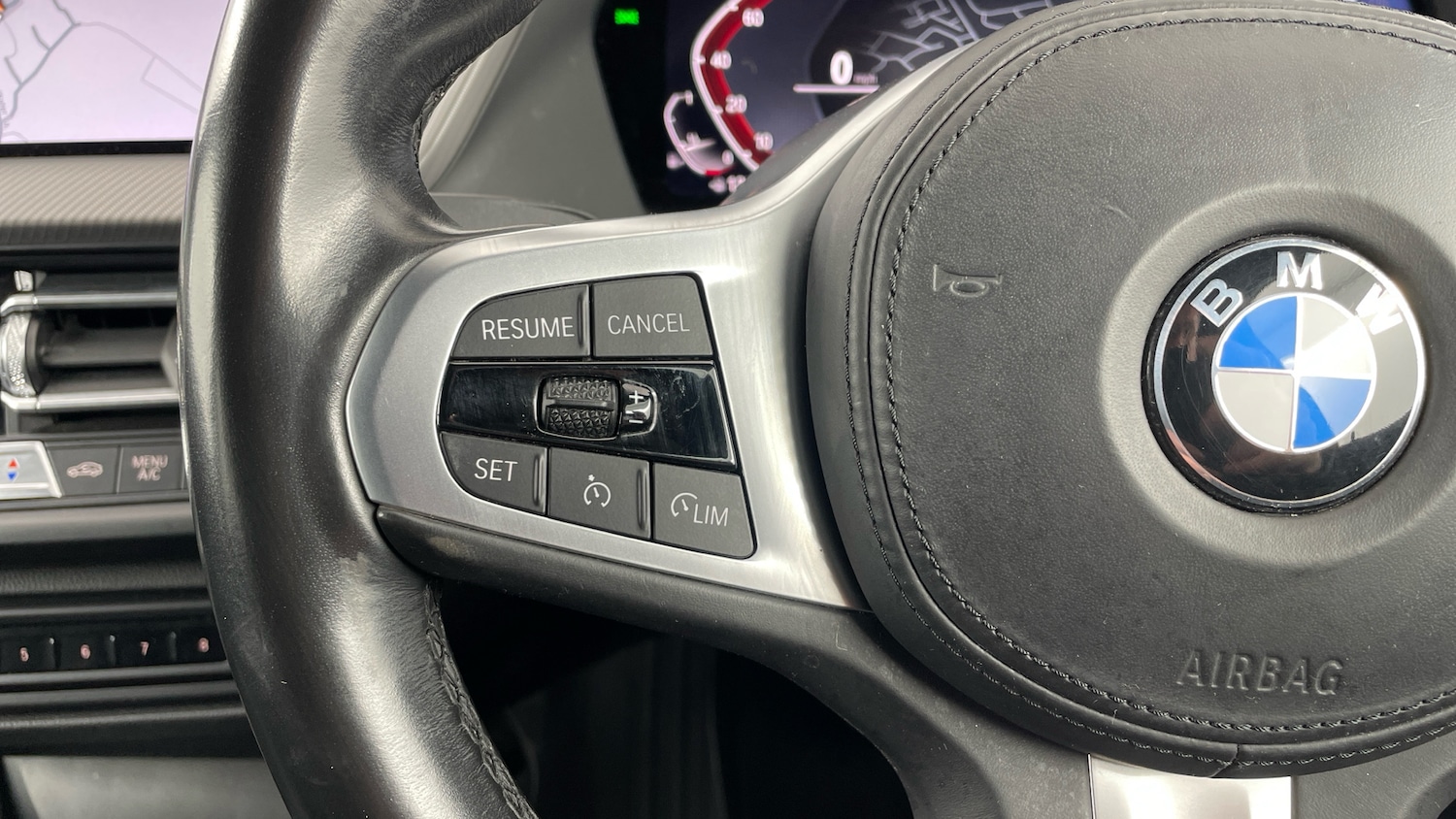 Used BMW 2 Series 2021 for sale - 77085165: Photo 17