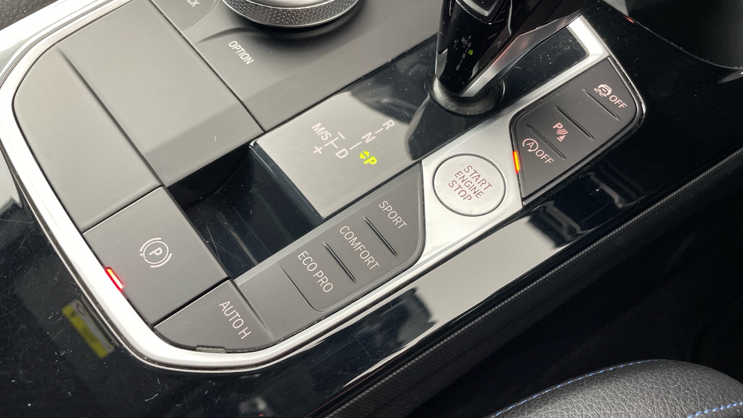 Used BMW 2 Series 2021 for sale - 77085165: Photo 19