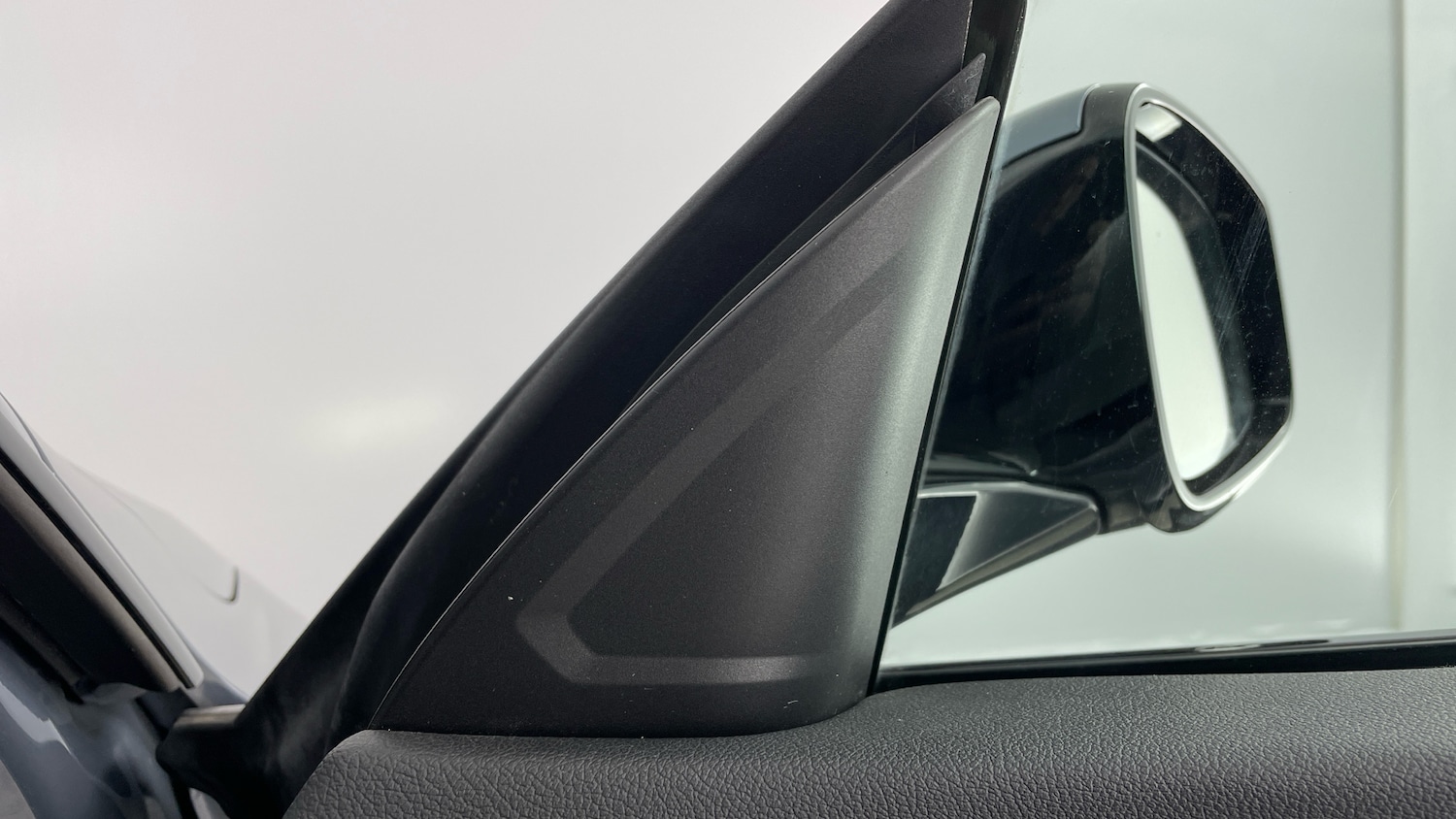 Used BMW 2 Series 2021 for sale - 77085165: Photo 20