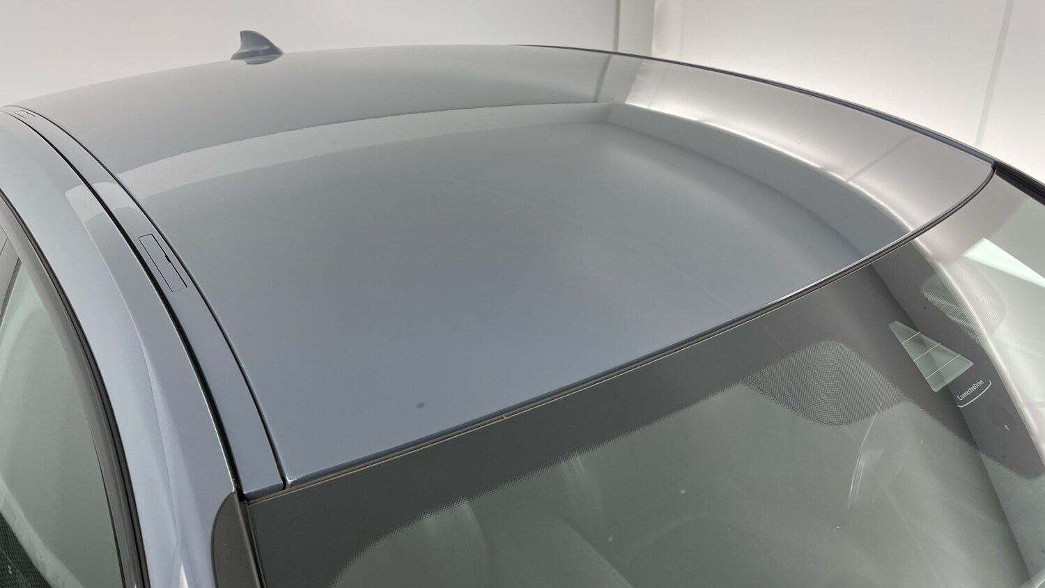 Used BMW 2 Series 2021 for sale - 77085165: Photo 21