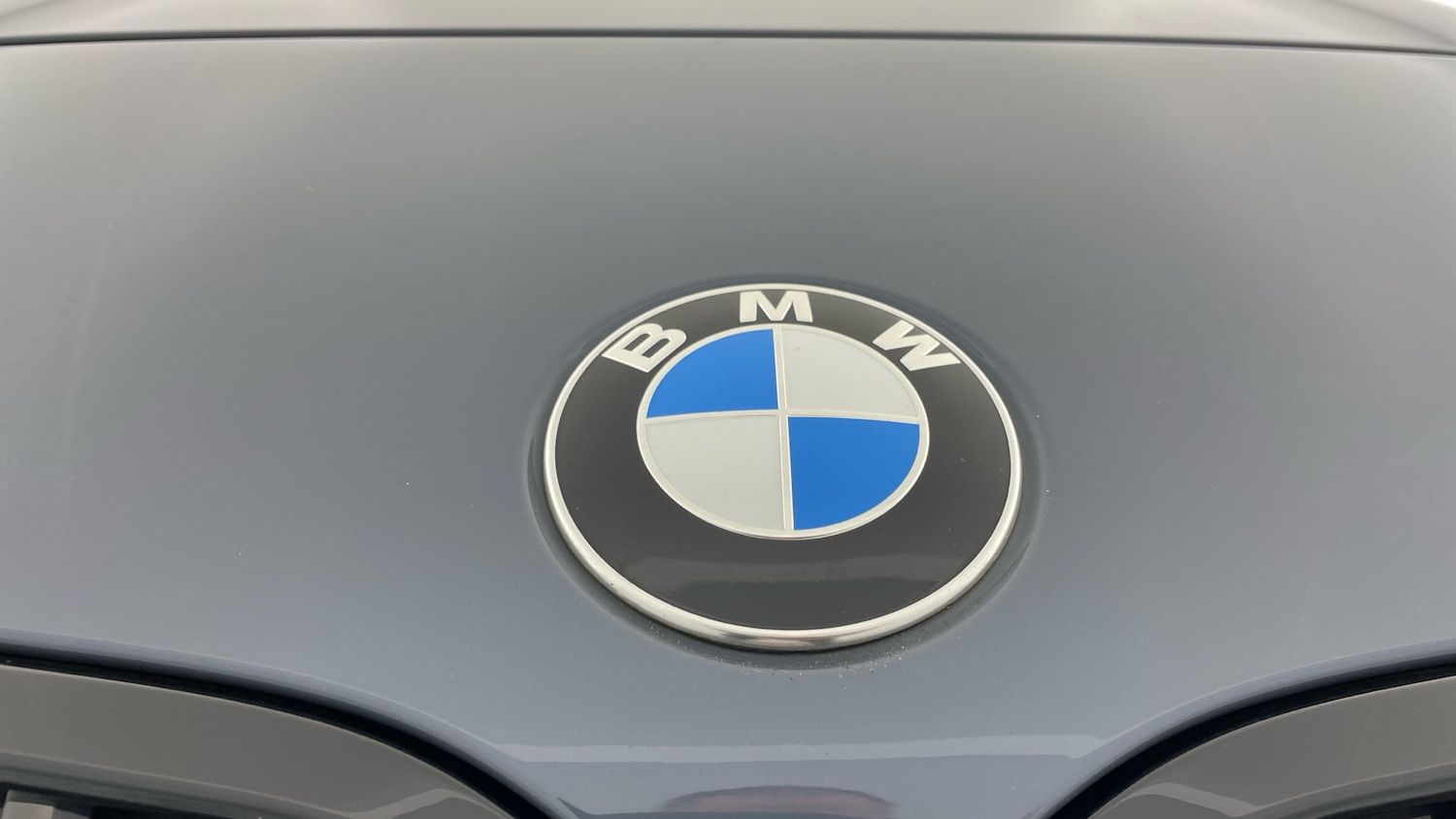 Used BMW 2 Series 2021 for sale - 77085165: Photo 24