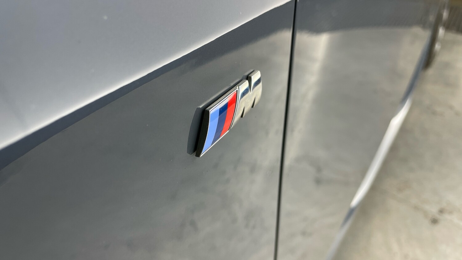 Used BMW 2 Series 2021 for sale - 77085165: Photo 25