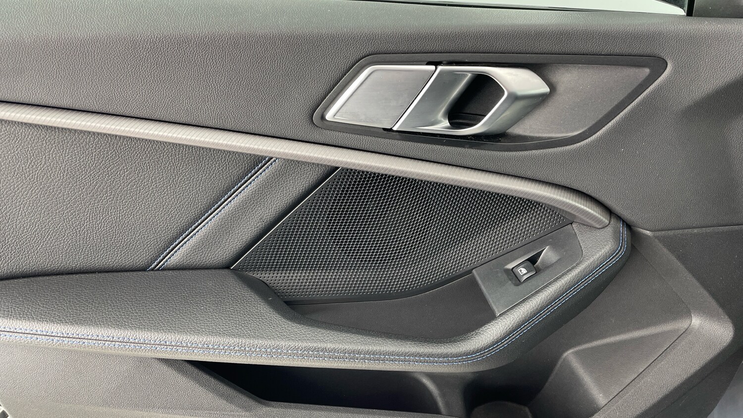 Used BMW 2 Series 2021 for sale - 77085165: Photo 26