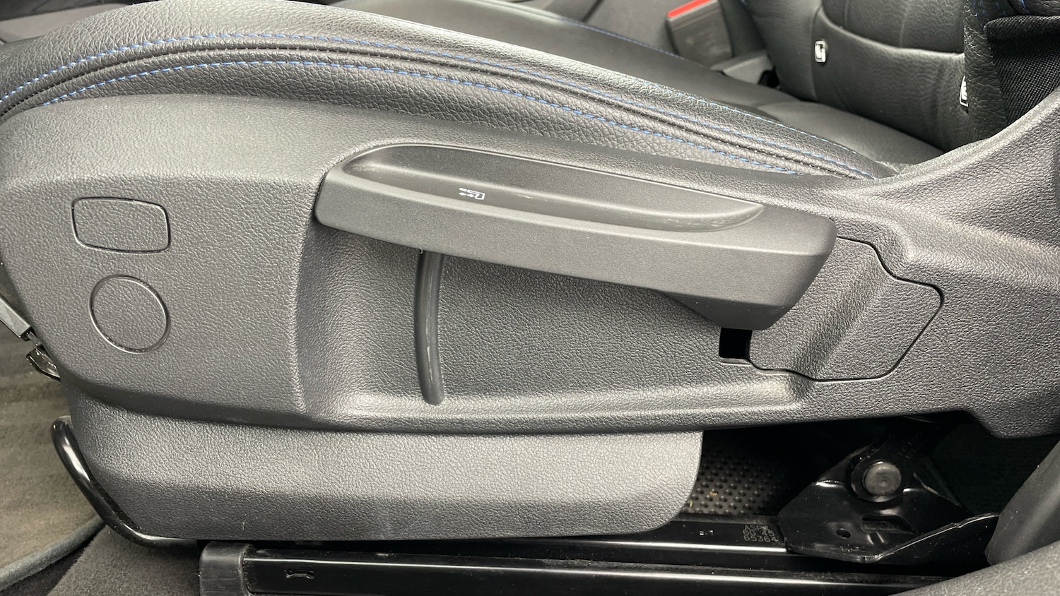 Used BMW 2 Series 2021 for sale - 77085165: Photo 27