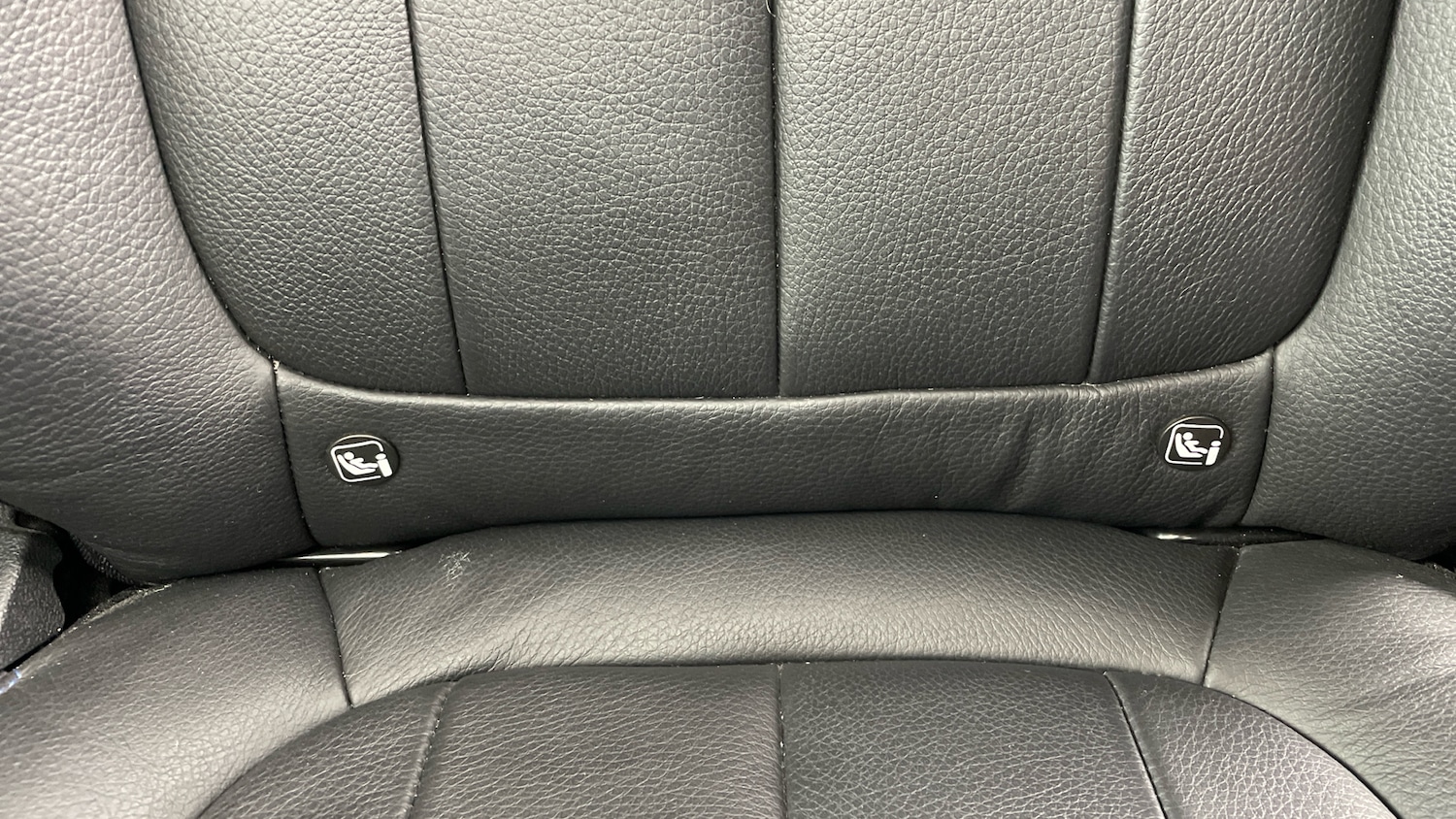 Used BMW 2 Series 2021 for sale - 77085165: Photo 28