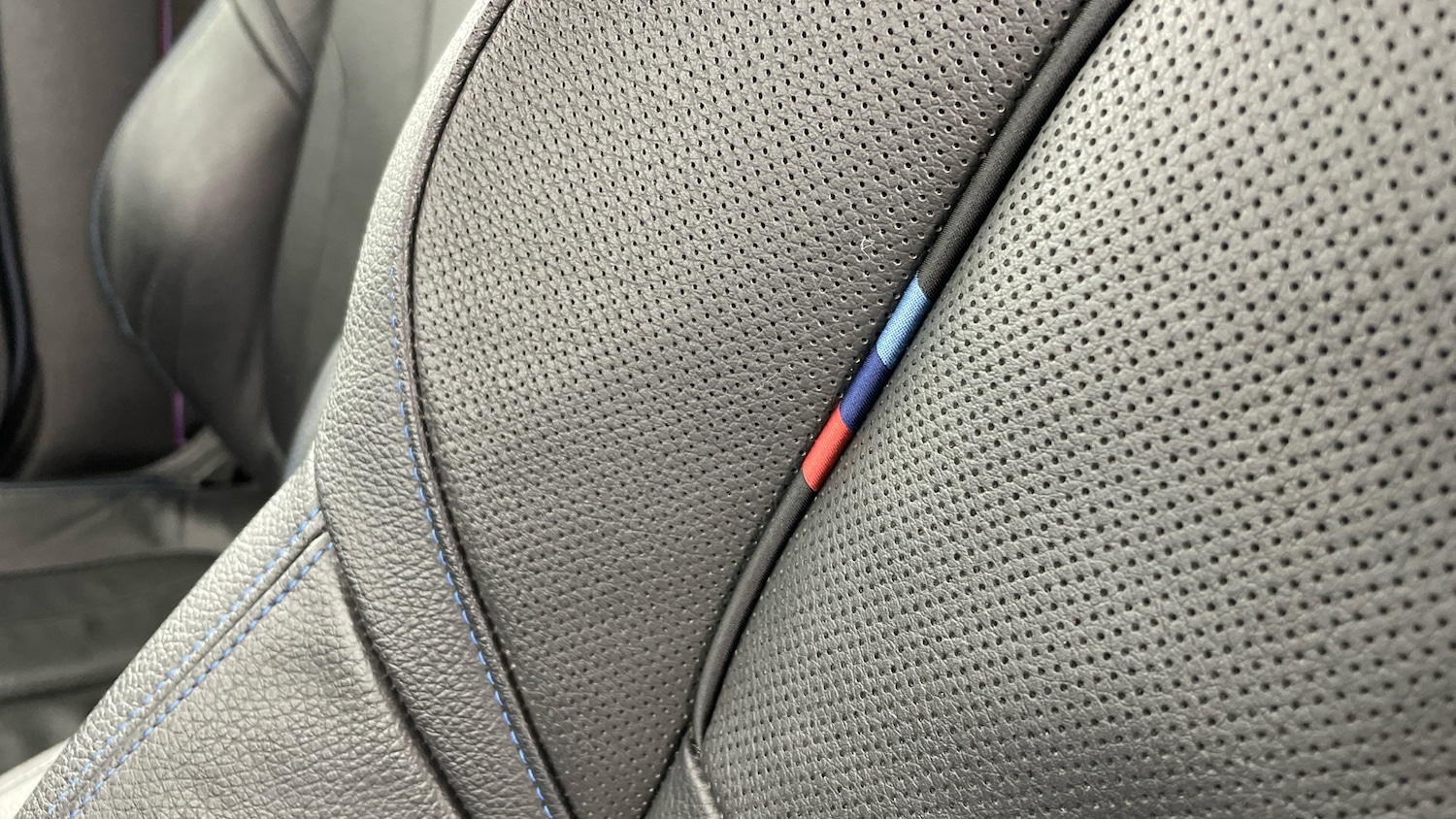 Used BMW 2 Series 2021 for sale - 77085165: Photo 29