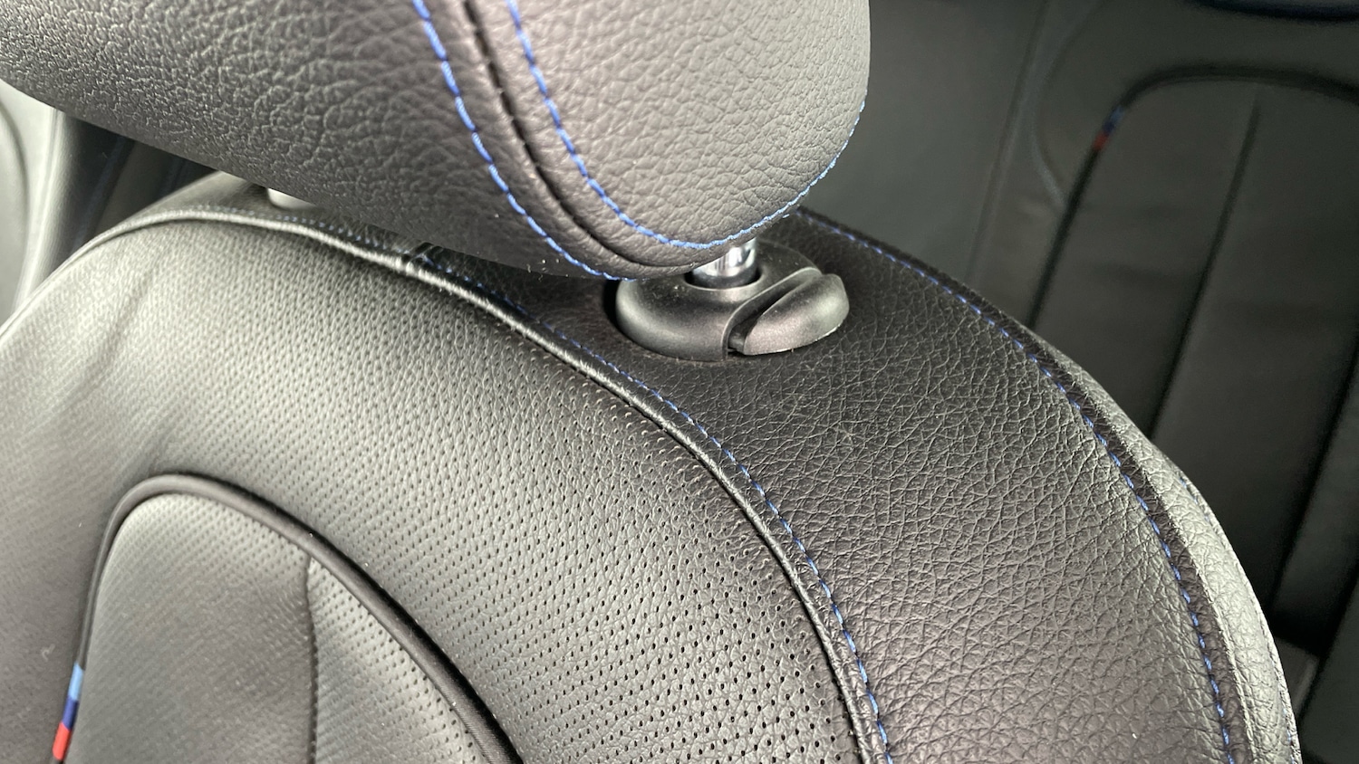 Used BMW 2 Series 2021 for sale - 77085165: Photo 30