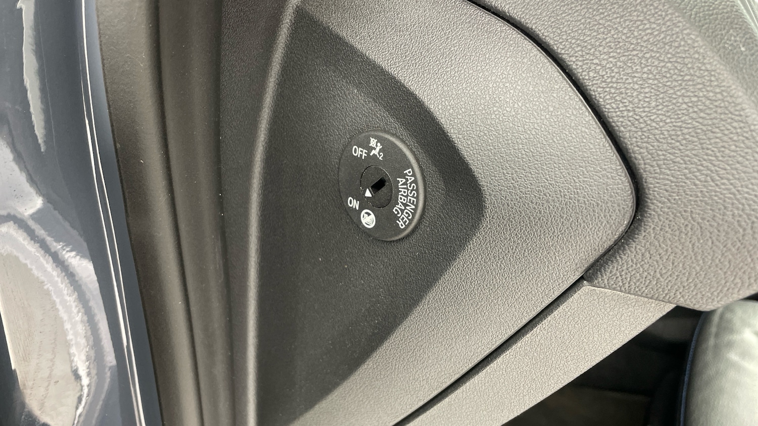 Used BMW 2 Series 2021 for sale - 77085165: Photo 31