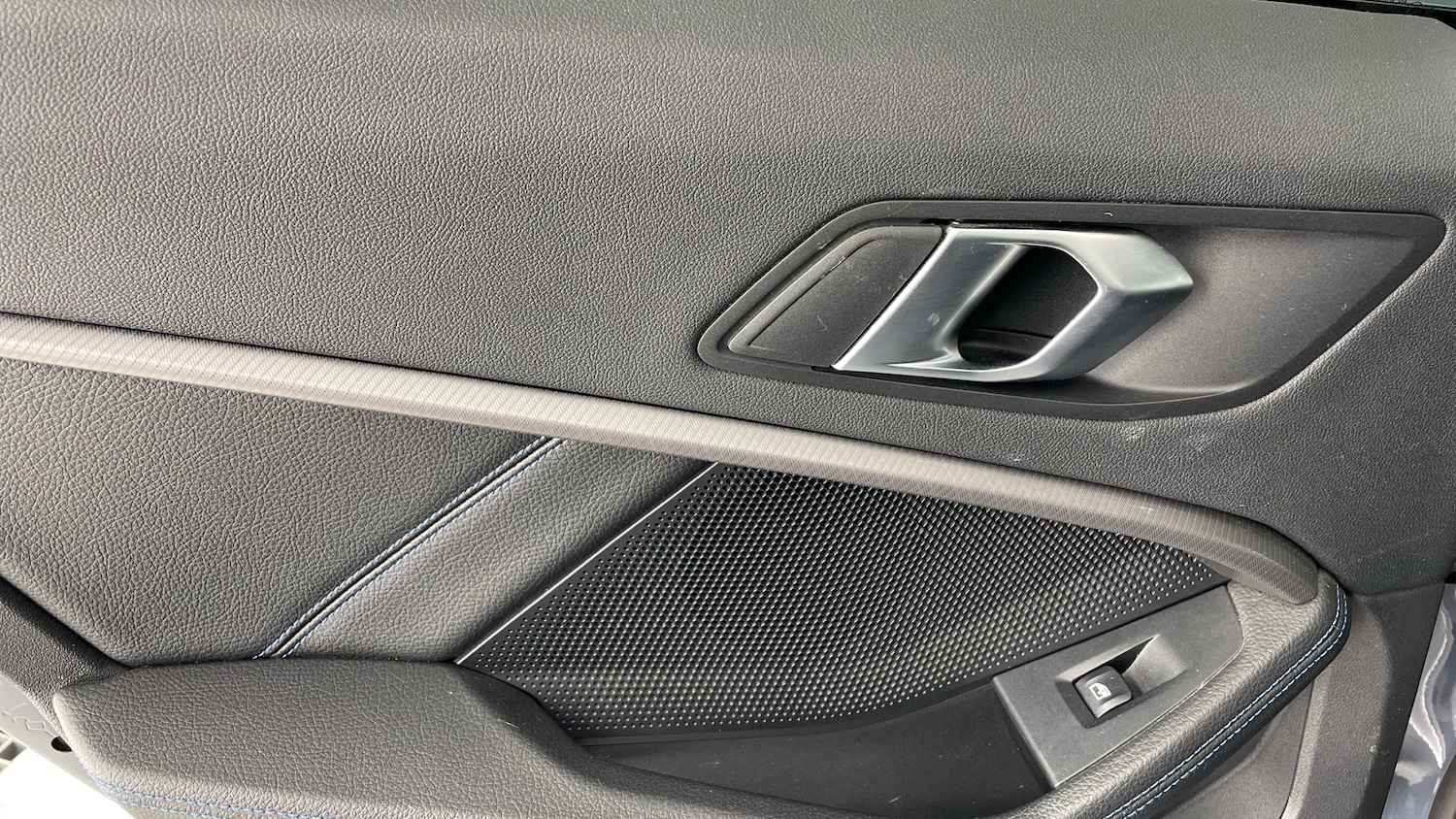 Used BMW 2 Series 2021 for sale - 77085165: Photo 32