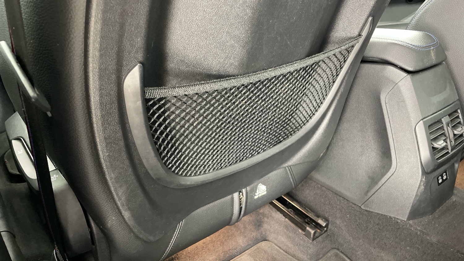 Used BMW 2 Series 2021 for sale - 77085165: Photo 33