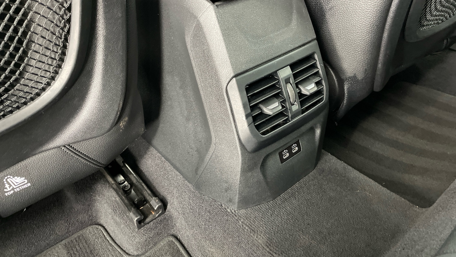 Used BMW 2 Series 2021 for sale - 77085165: Photo 34