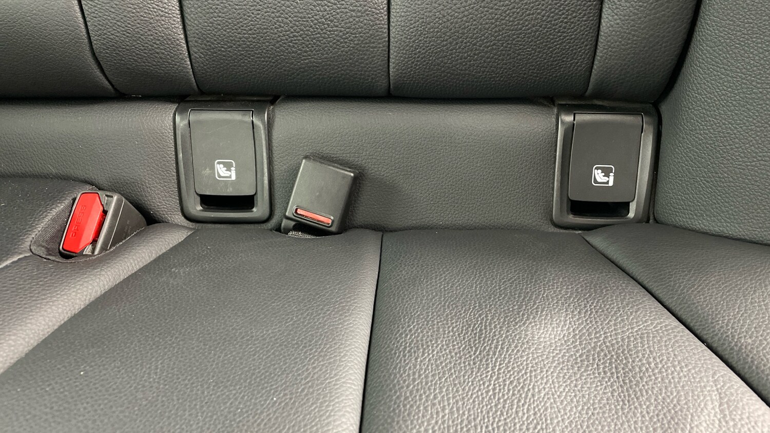 Used BMW 2 Series 2021 for sale - 77085165: Photo 35