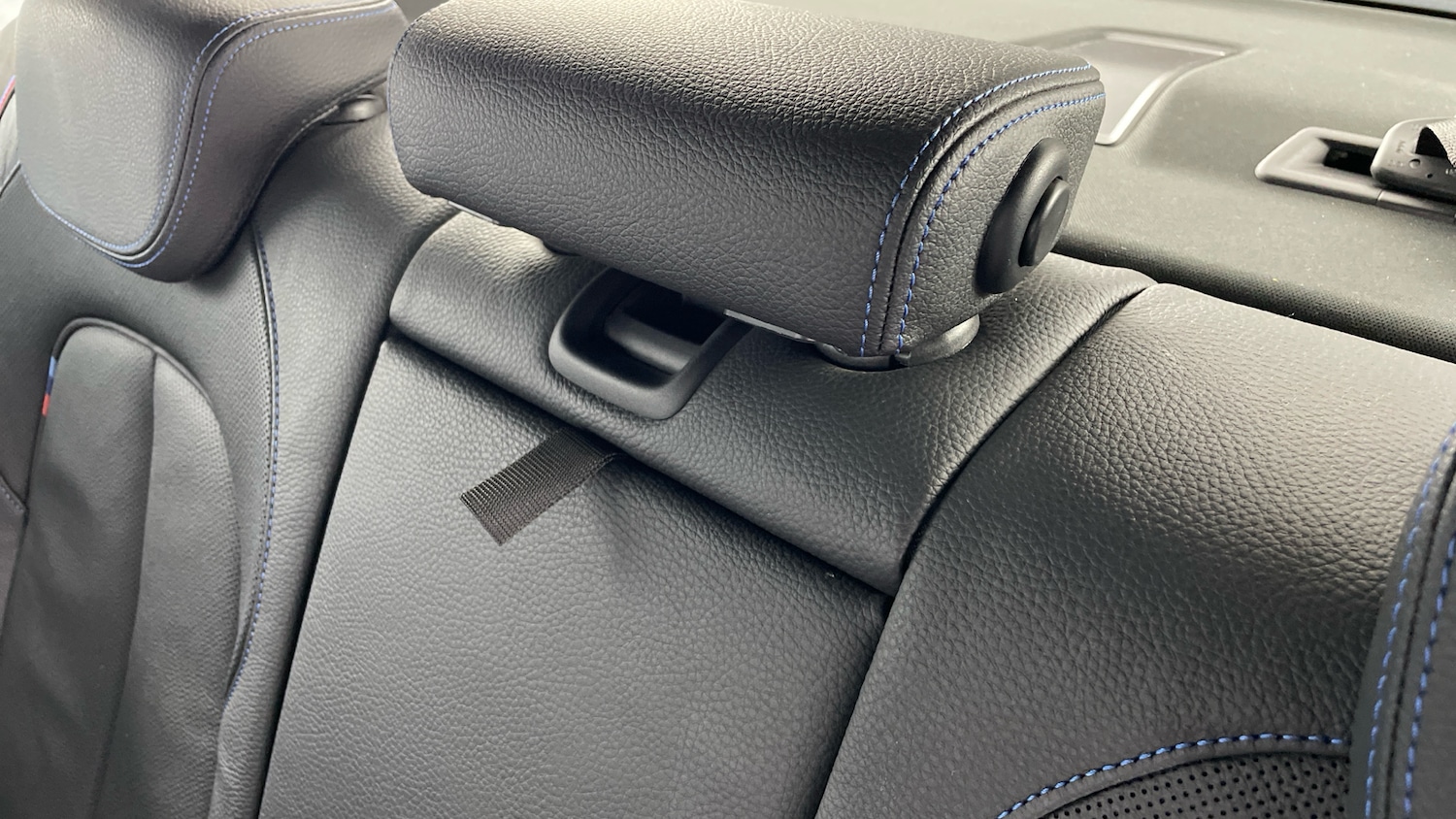 Used BMW 2 Series 2021 for sale - 77085165: Photo 37