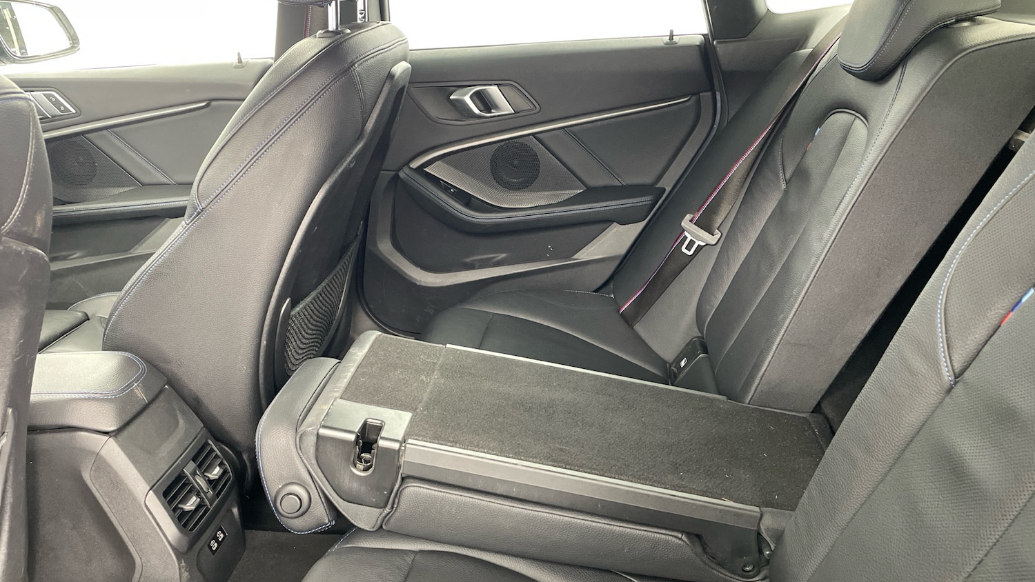 Used BMW 2 Series 2021 for sale - 77085165: Photo 38