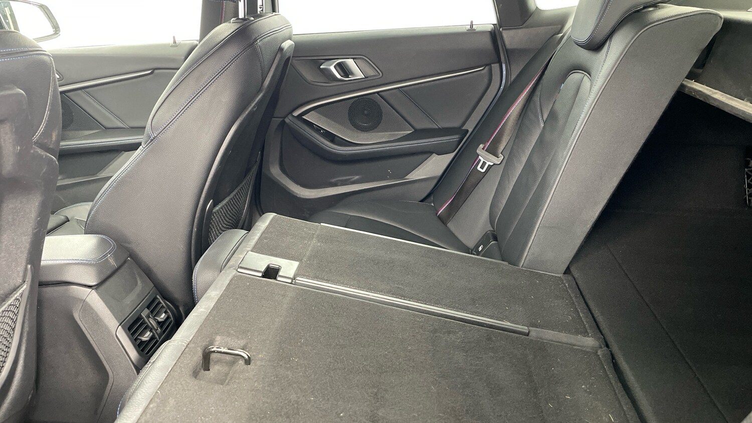 Used BMW 2 Series 2021 for sale - 77085165: Photo 39