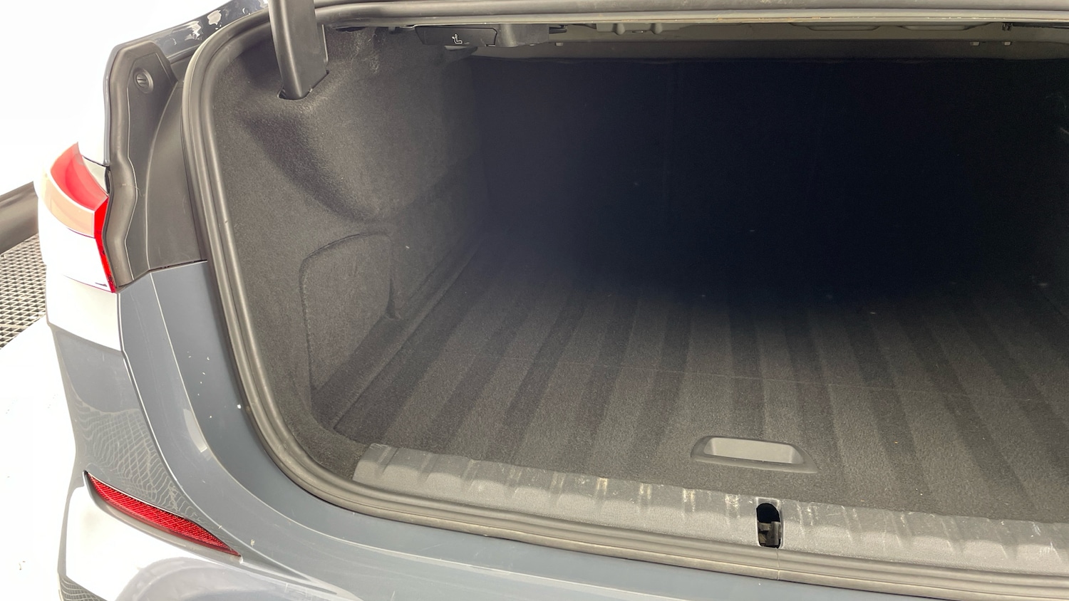 Used BMW 2 Series 2021 for sale - 77085165: Photo 40