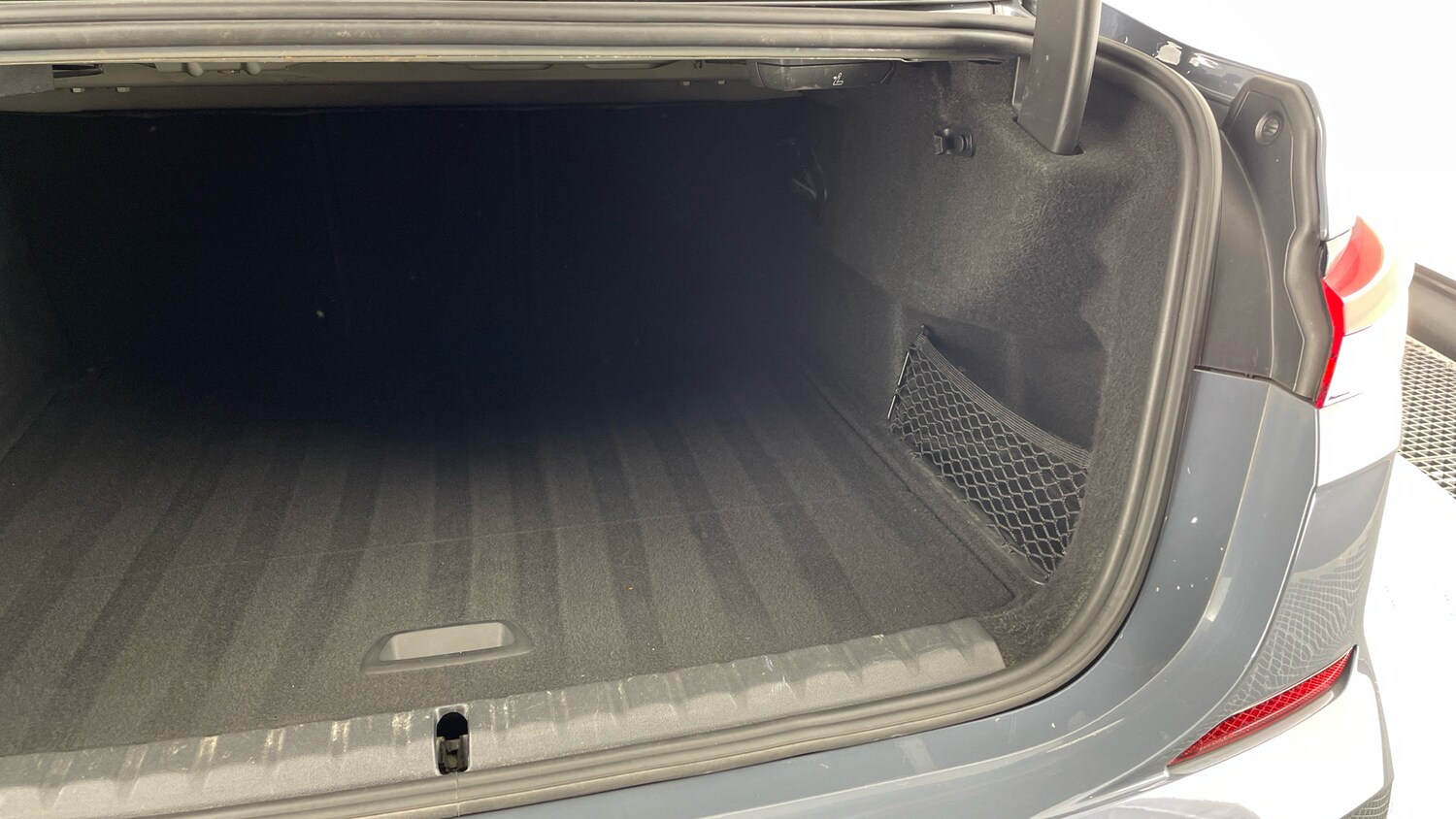 Used BMW 2 Series 2021 for sale - 77085165: Photo 41