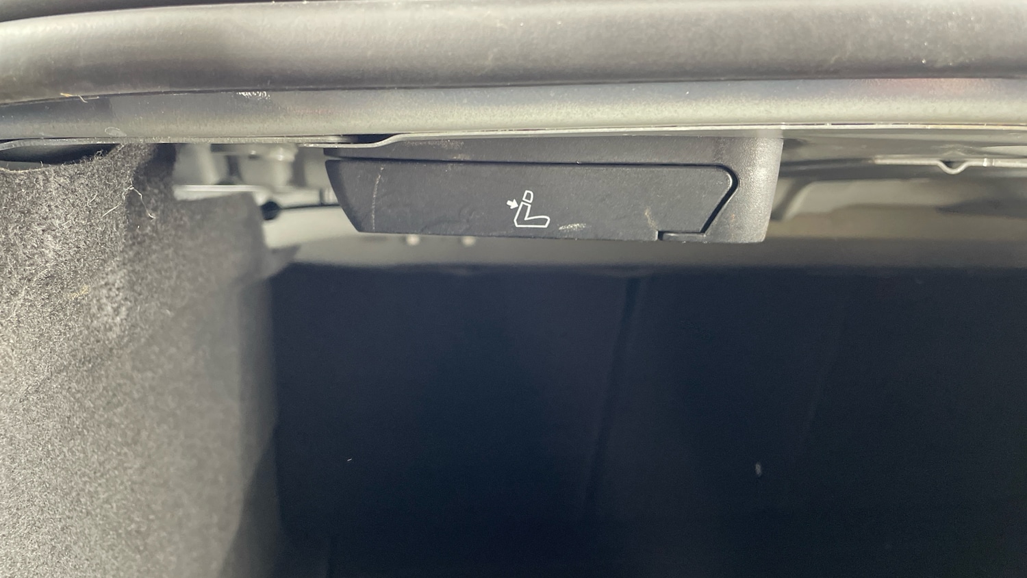 Used BMW 2 Series 2021 for sale - 77085165: Photo 42