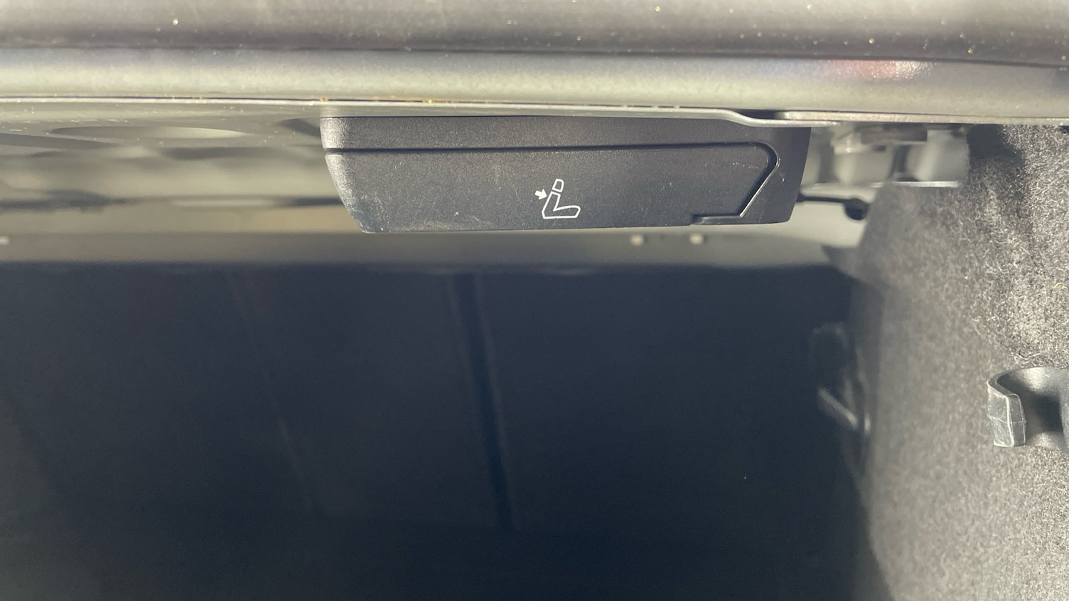 Used BMW 2 Series 2021 for sale - 77085165: Photo 43