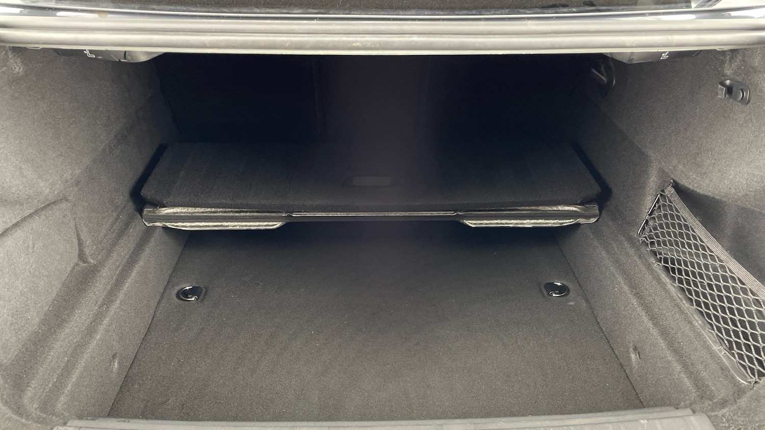 Used BMW 2 Series 2021 for sale - 77085165: Photo 44