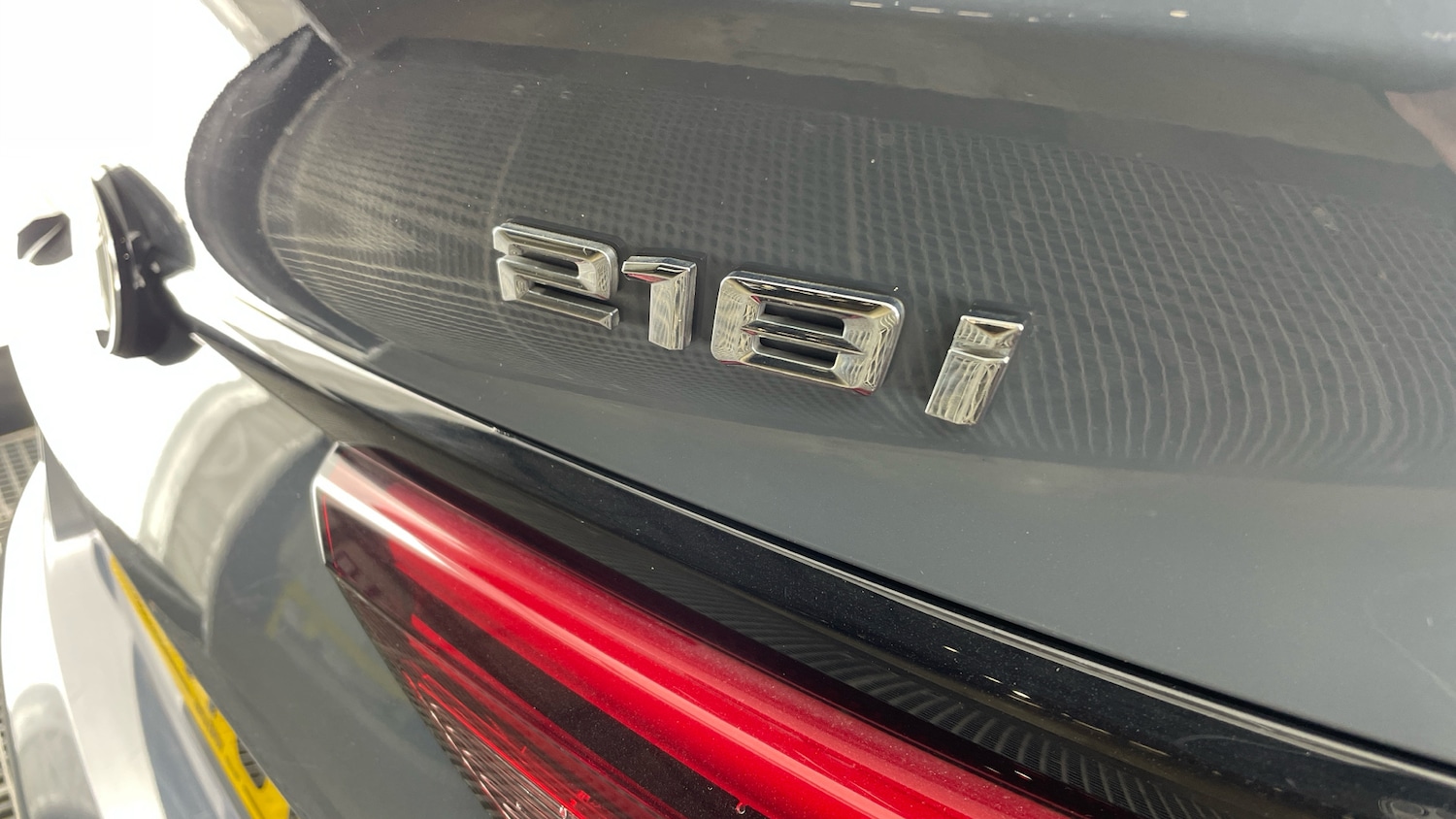 Used BMW 2 Series 2021 for sale - 77085165: Photo 45