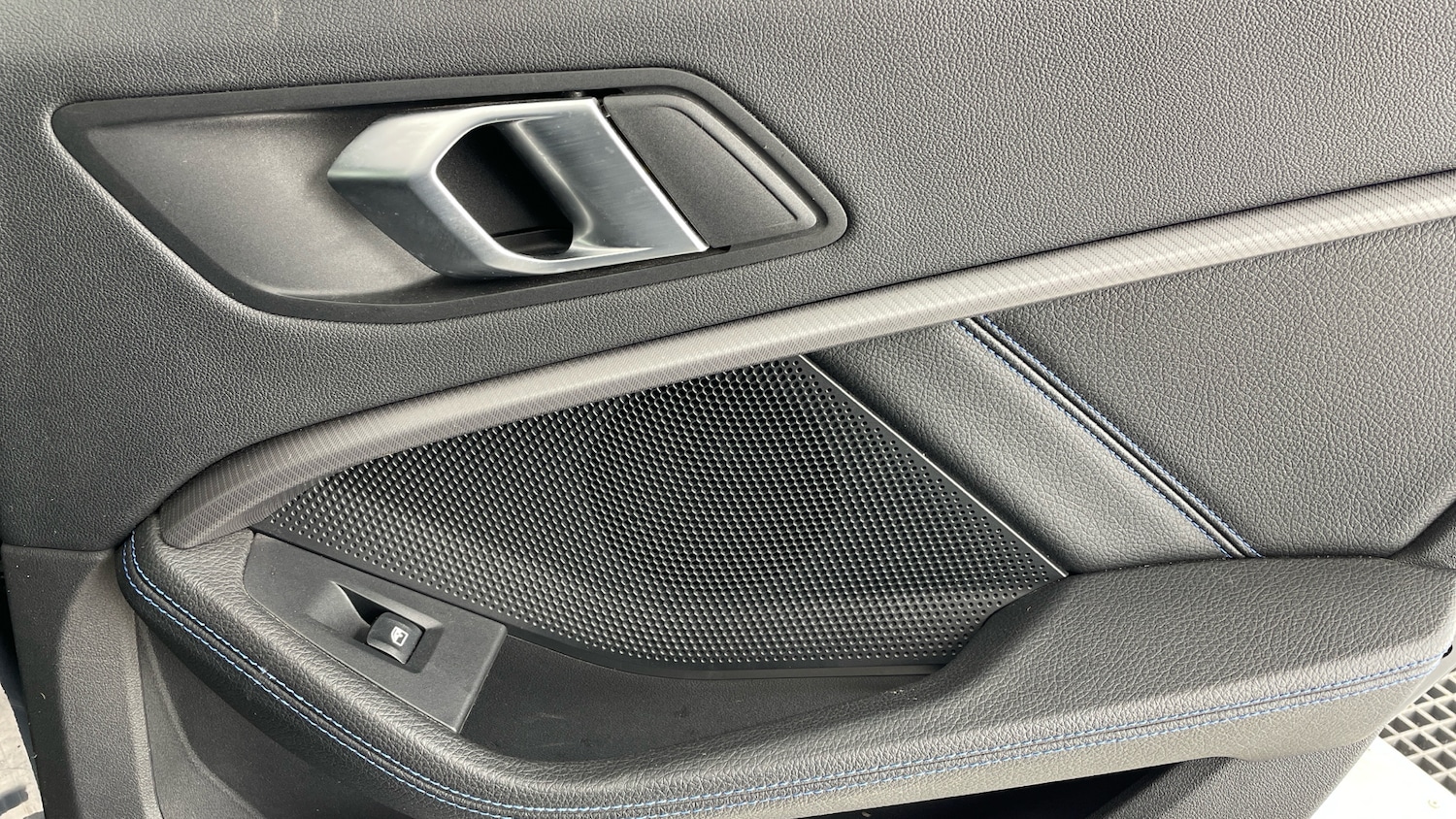 Used BMW 2 Series 2021 for sale - 77085165: Photo 46