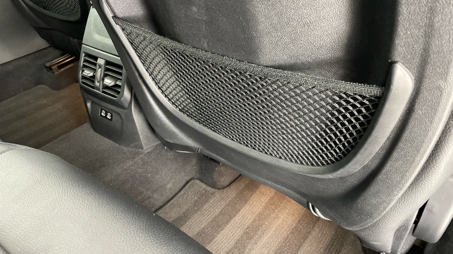 Used BMW 2 Series 2021 for sale - 77085165: Photo 47