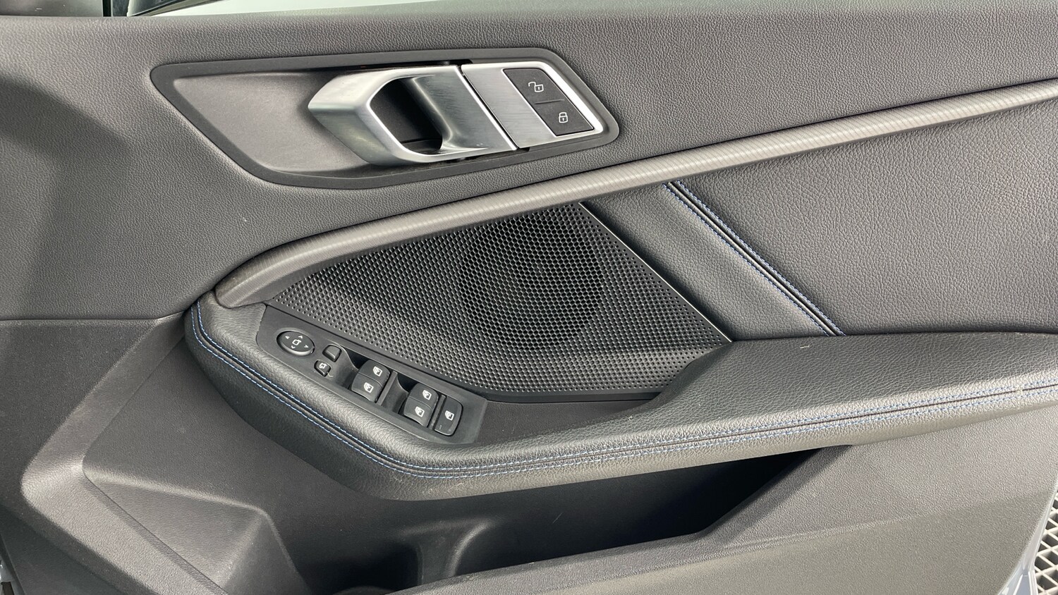 Used BMW 2 Series 2021 for sale - 77085165: Photo 49