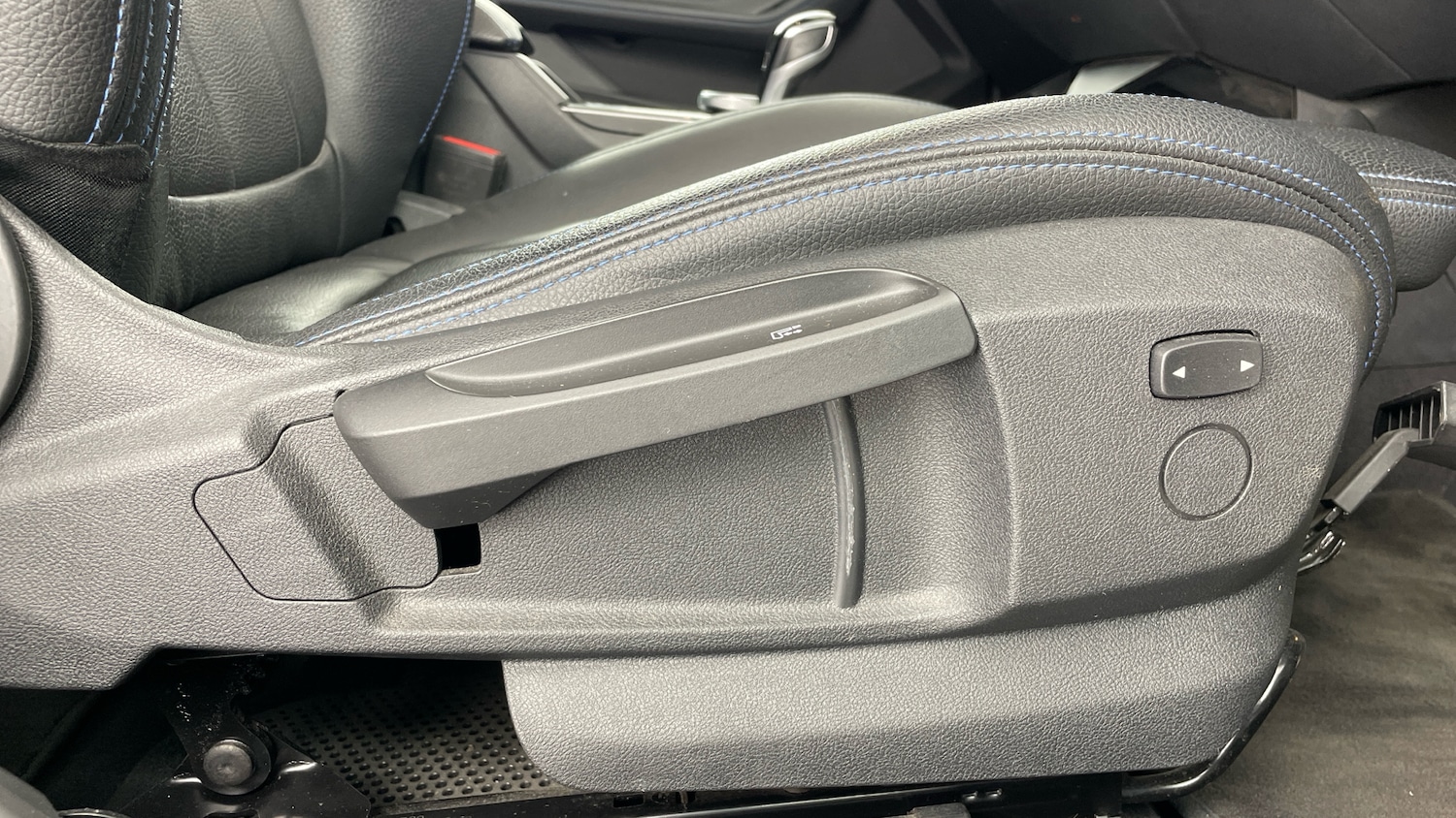 Used BMW 2 Series 2021 for sale - 77085165: Photo 50