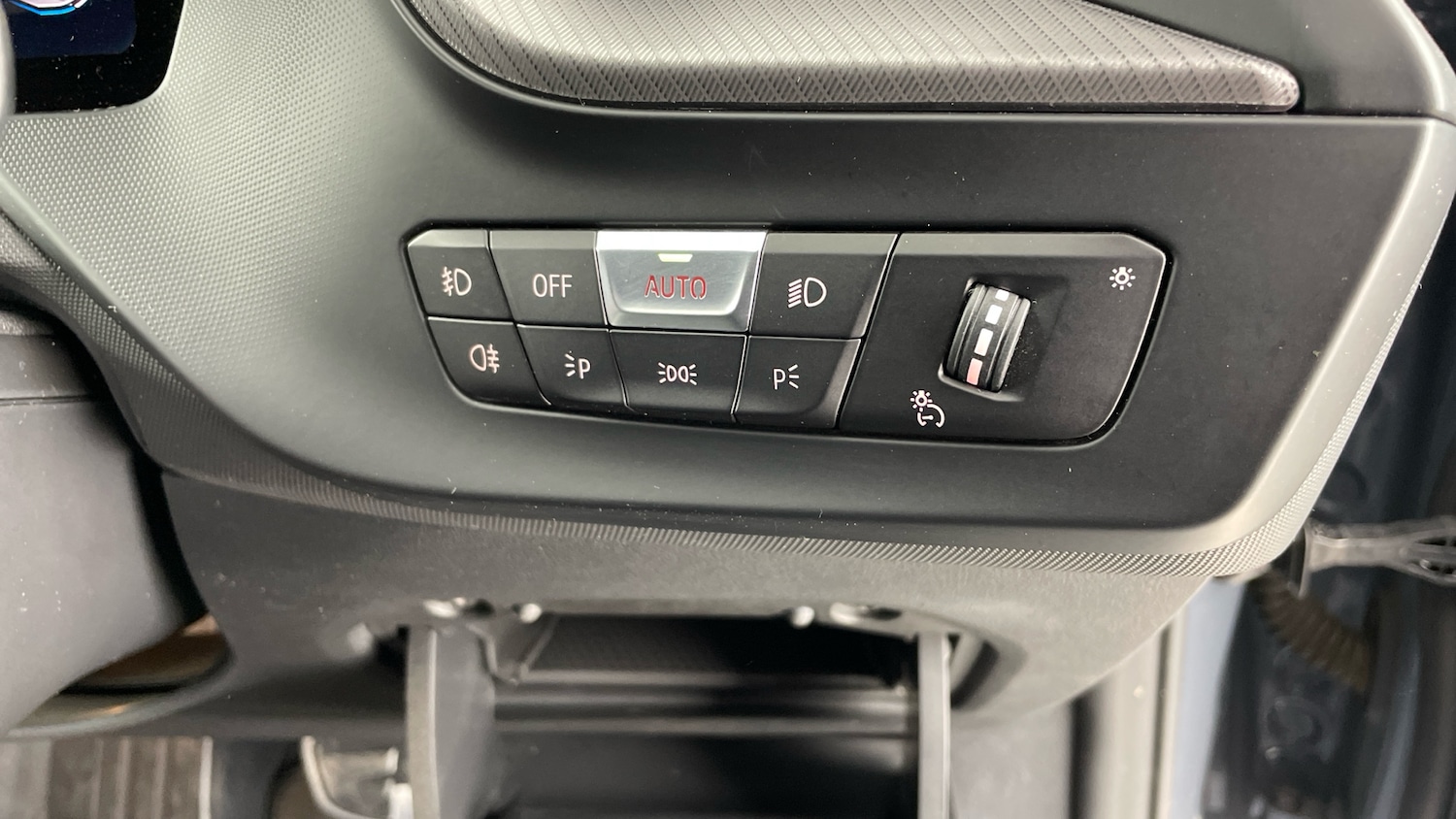 Used BMW 2 Series 2021 for sale - 77085165: Photo 51