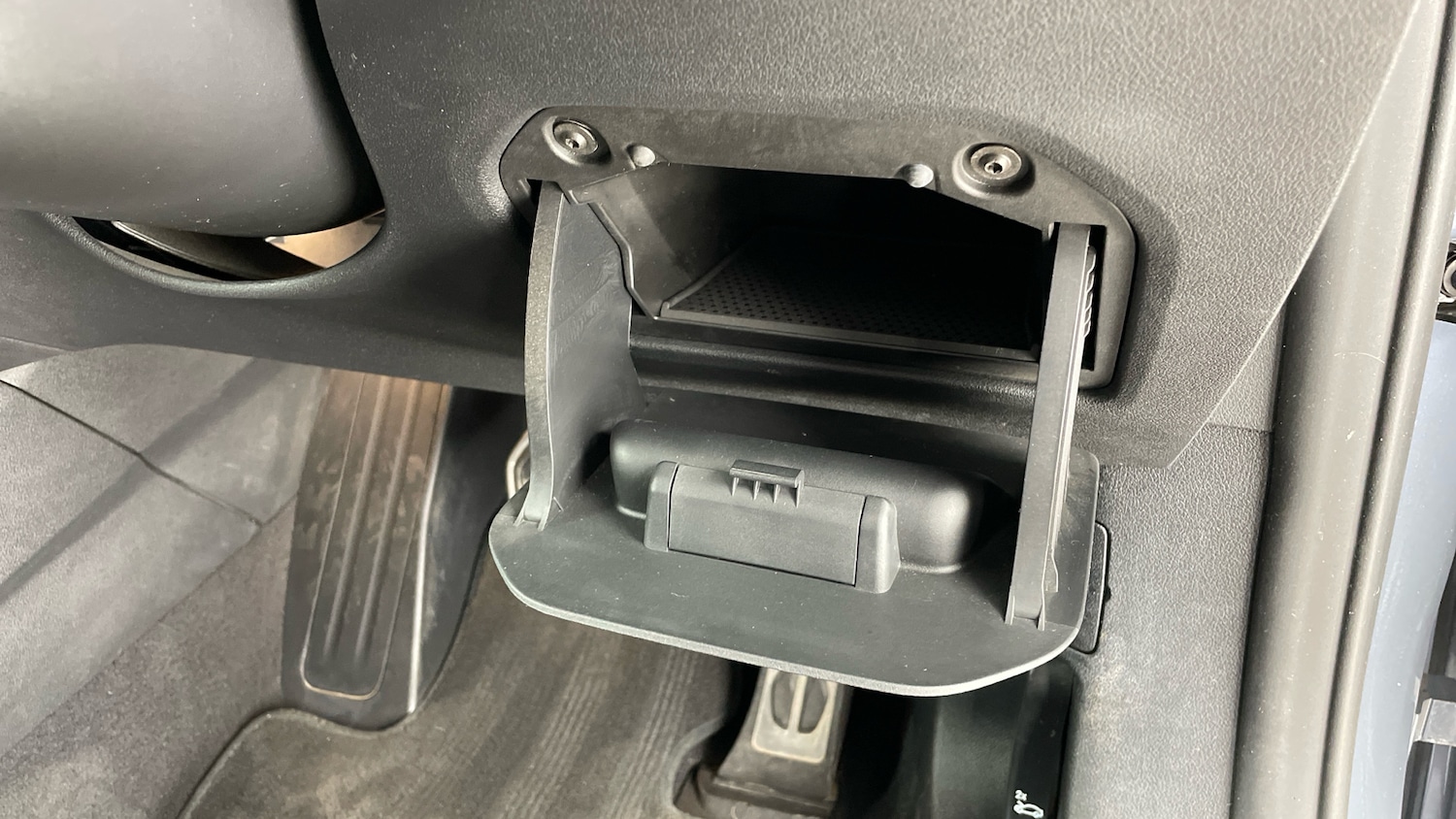 Used BMW 2 Series 2021 for sale - 77085165: Photo 52