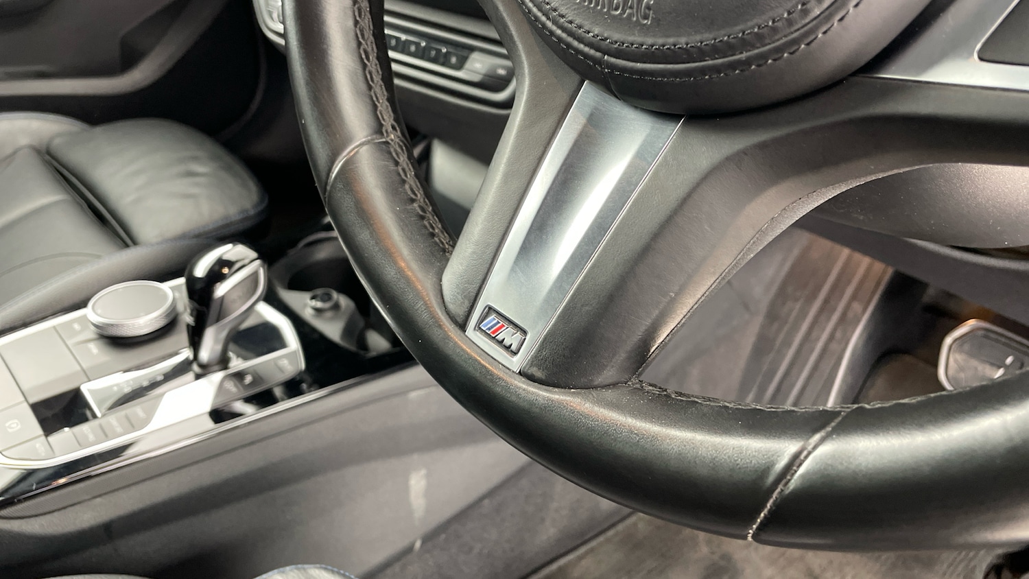 Used BMW 2 Series 2021 for sale - 77085165: Photo 53