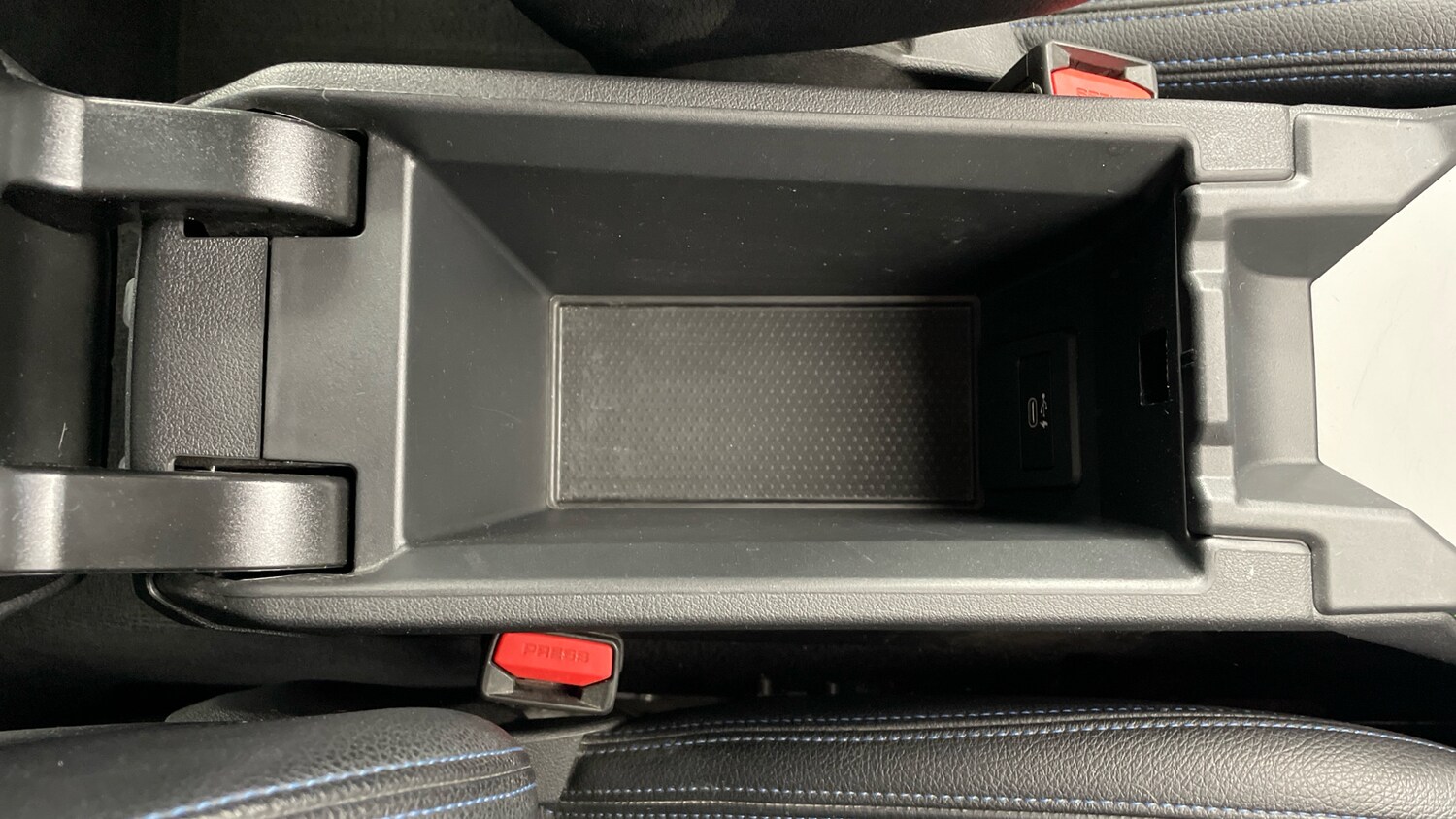 Used BMW 2 Series 2021 for sale - 77085165: Photo 54