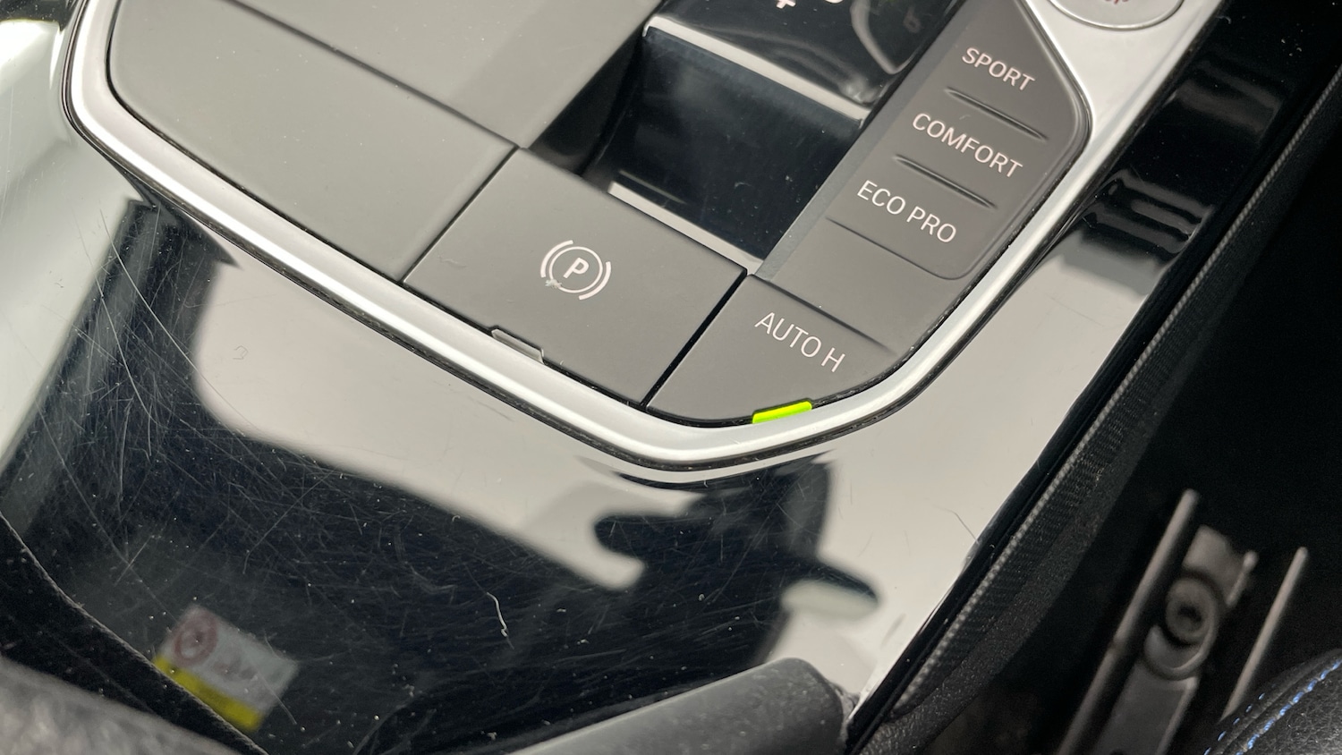 Used BMW 2 Series 2021 for sale - 77085165: Photo 55