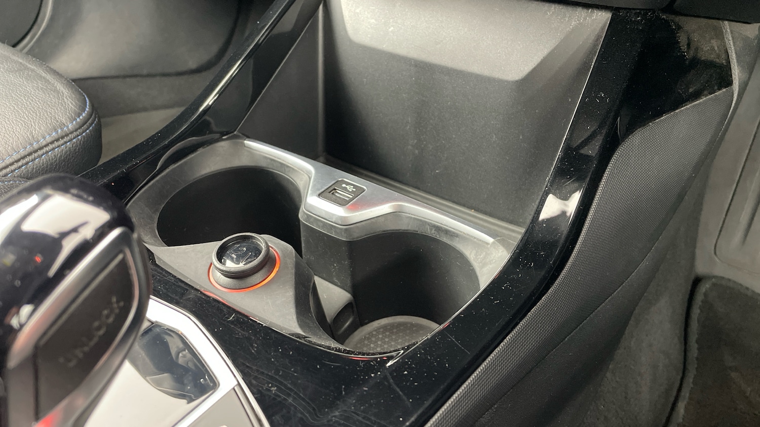 Used BMW 2 Series 2021 for sale - 77085165: Photo 56