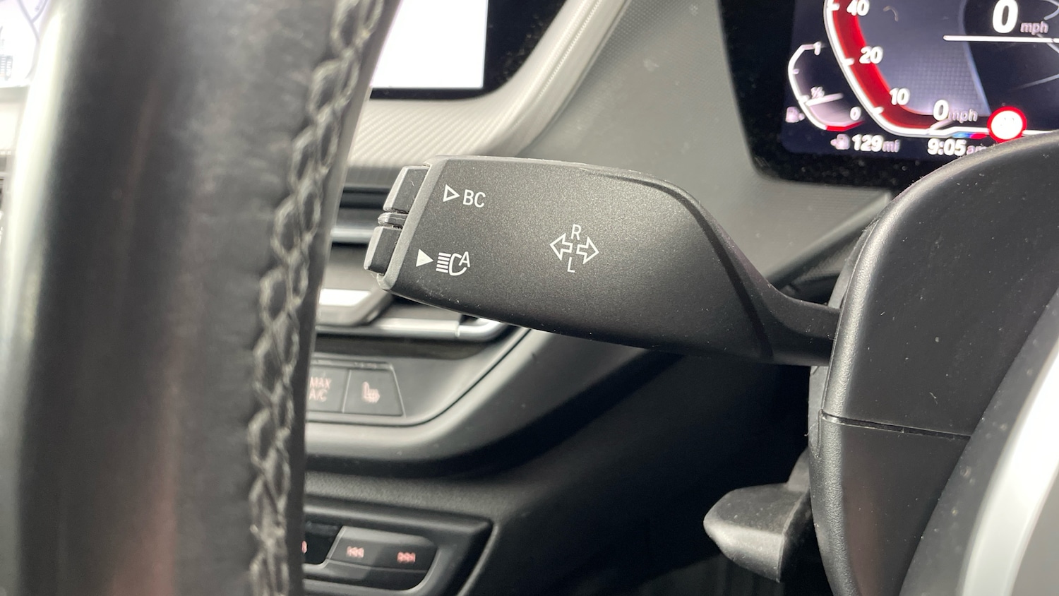 Used BMW 2 Series 2021 for sale - 77085165: Photo 57