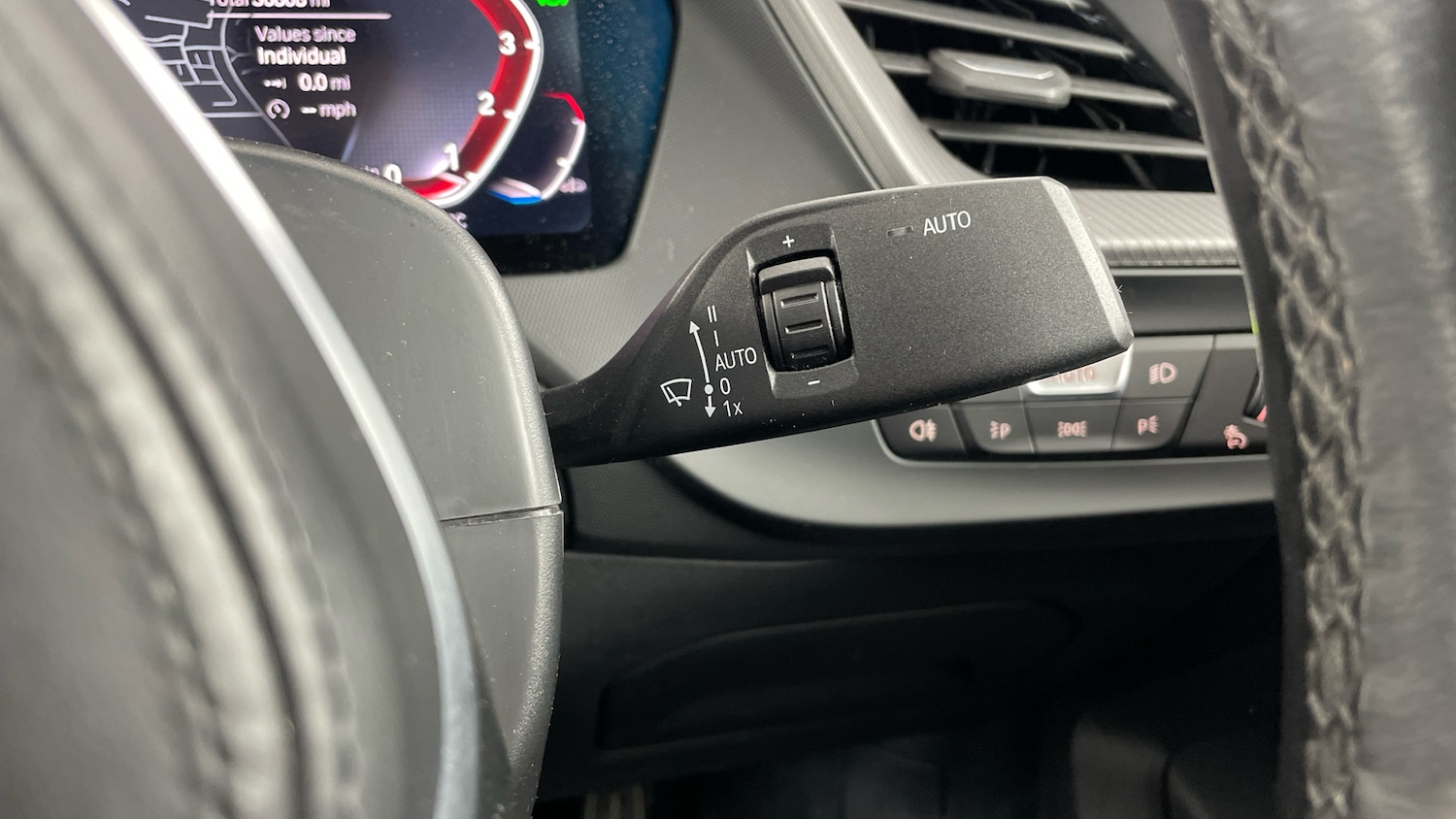 Used BMW 2 Series 2021 for sale - 77085165: Photo 58