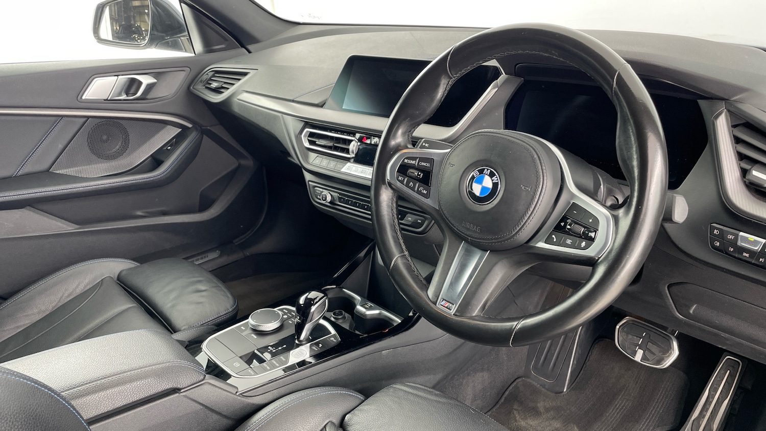 Used BMW 2 Series 2021 for sale - 77085165: Photo 6
