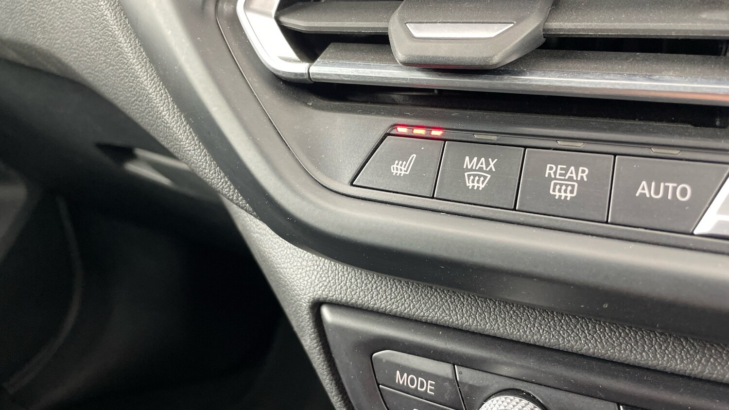 Used BMW 2 Series 2021 for sale - 77085165: Photo 60