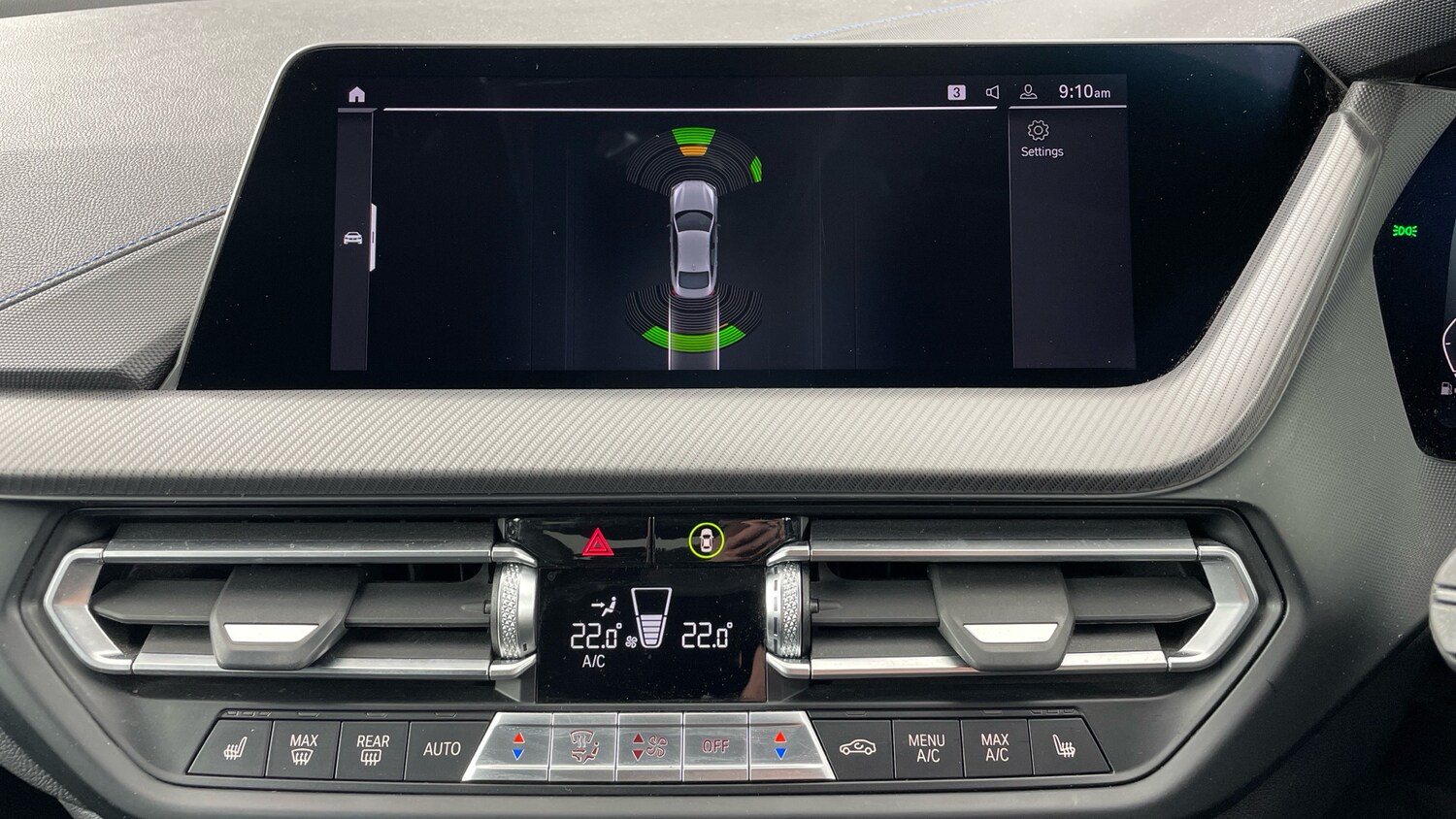 Used BMW 2 Series 2021 for sale - 77085165: Photo 61