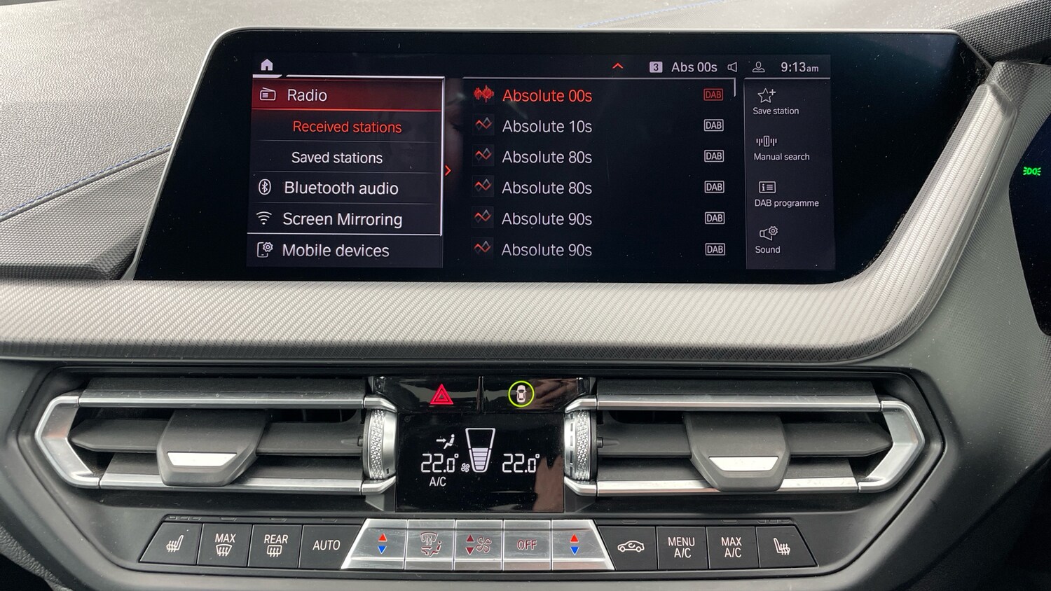 Used BMW 2 Series 2021 for sale - 77085165: Photo 62