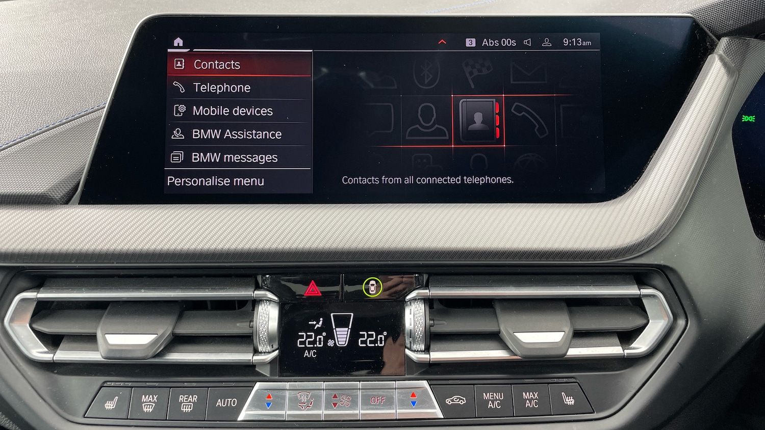 Used BMW 2 Series 2021 for sale - 77085165: Photo 63