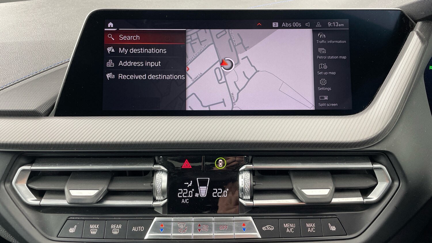 Used BMW 2 Series 2021 for sale - 77085165: Photo 64