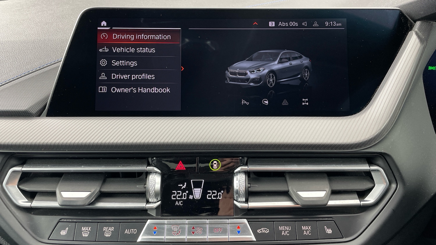 Used BMW 2 Series 2021 for sale - 77085165: Photo 65